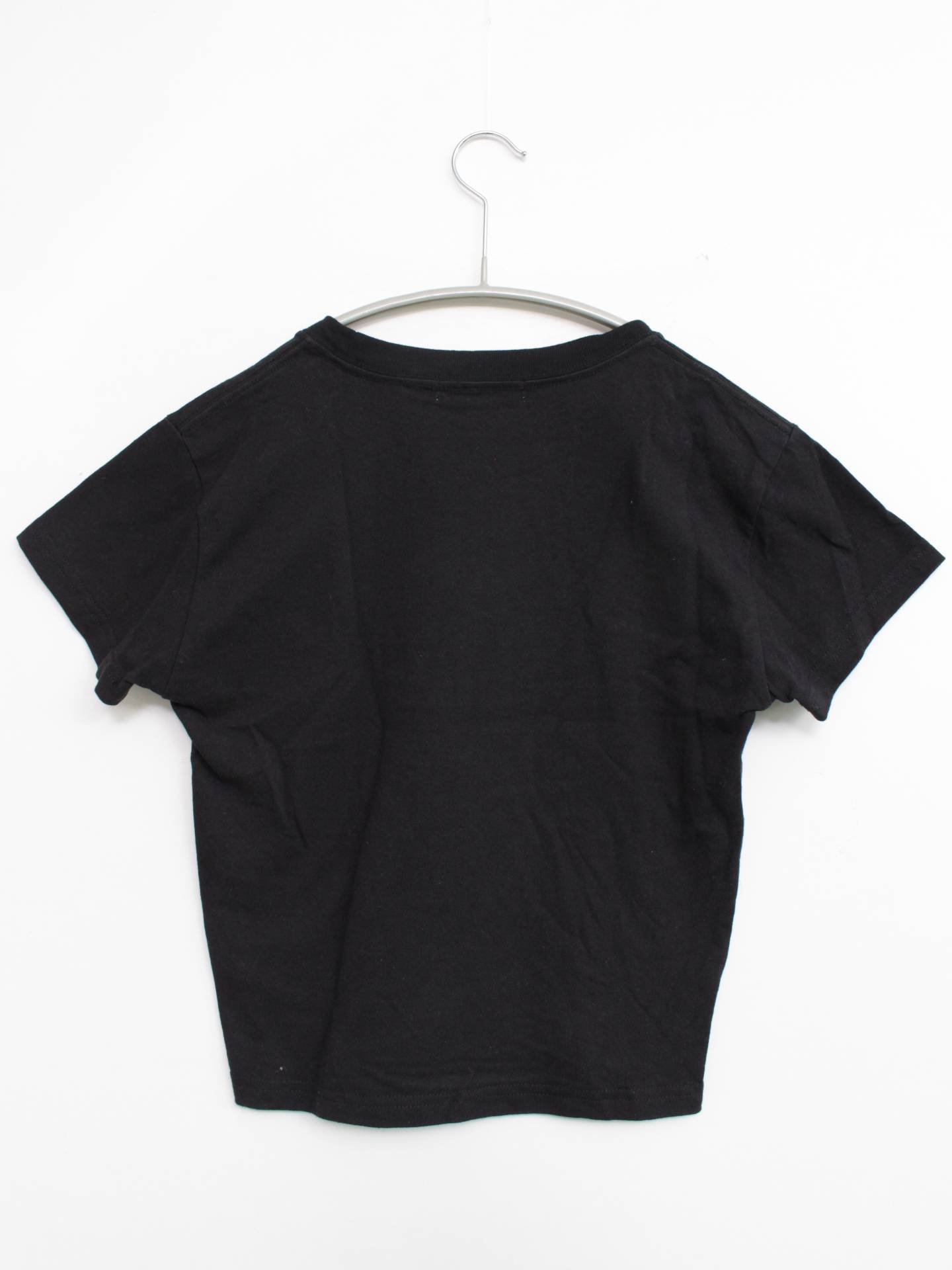 Tシャツ/カットソー