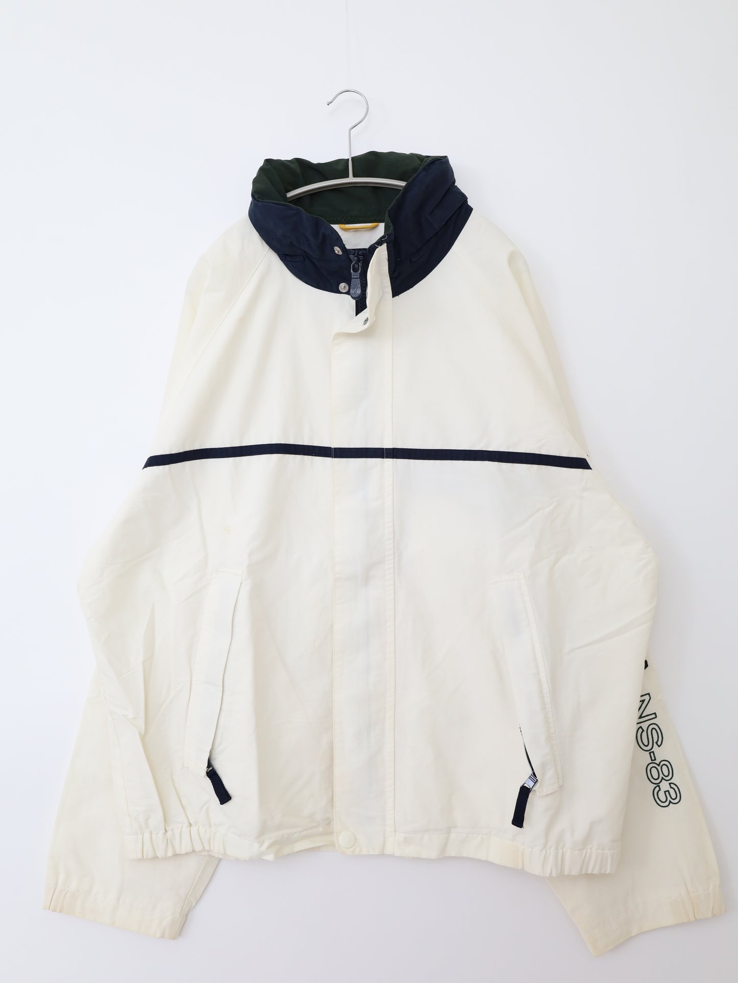 その他のジャケット