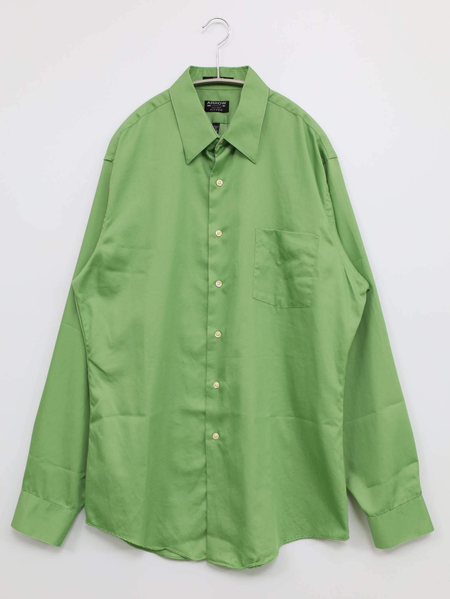 シャツ/ブラウス