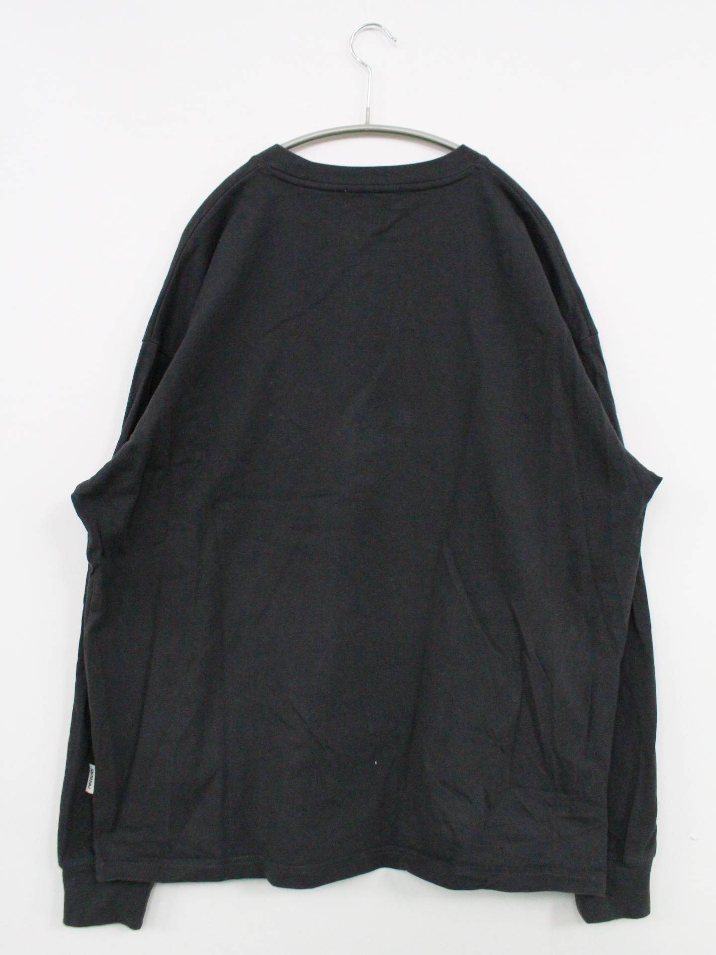 Tシャツ/カットソー