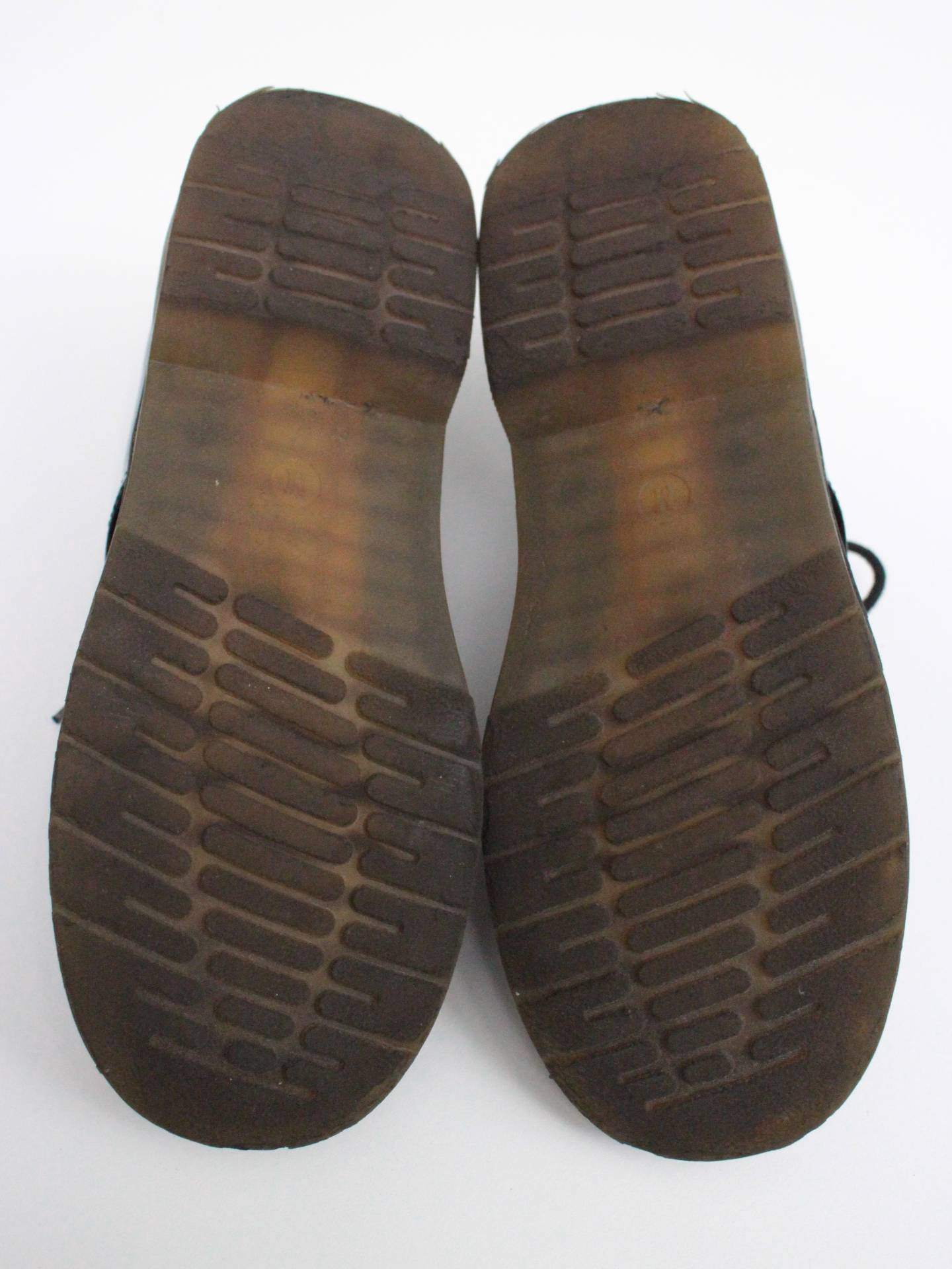 その他シューズ