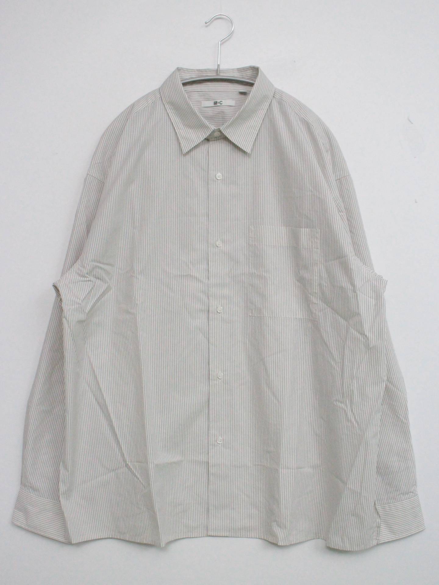 シャツ/ブラウス