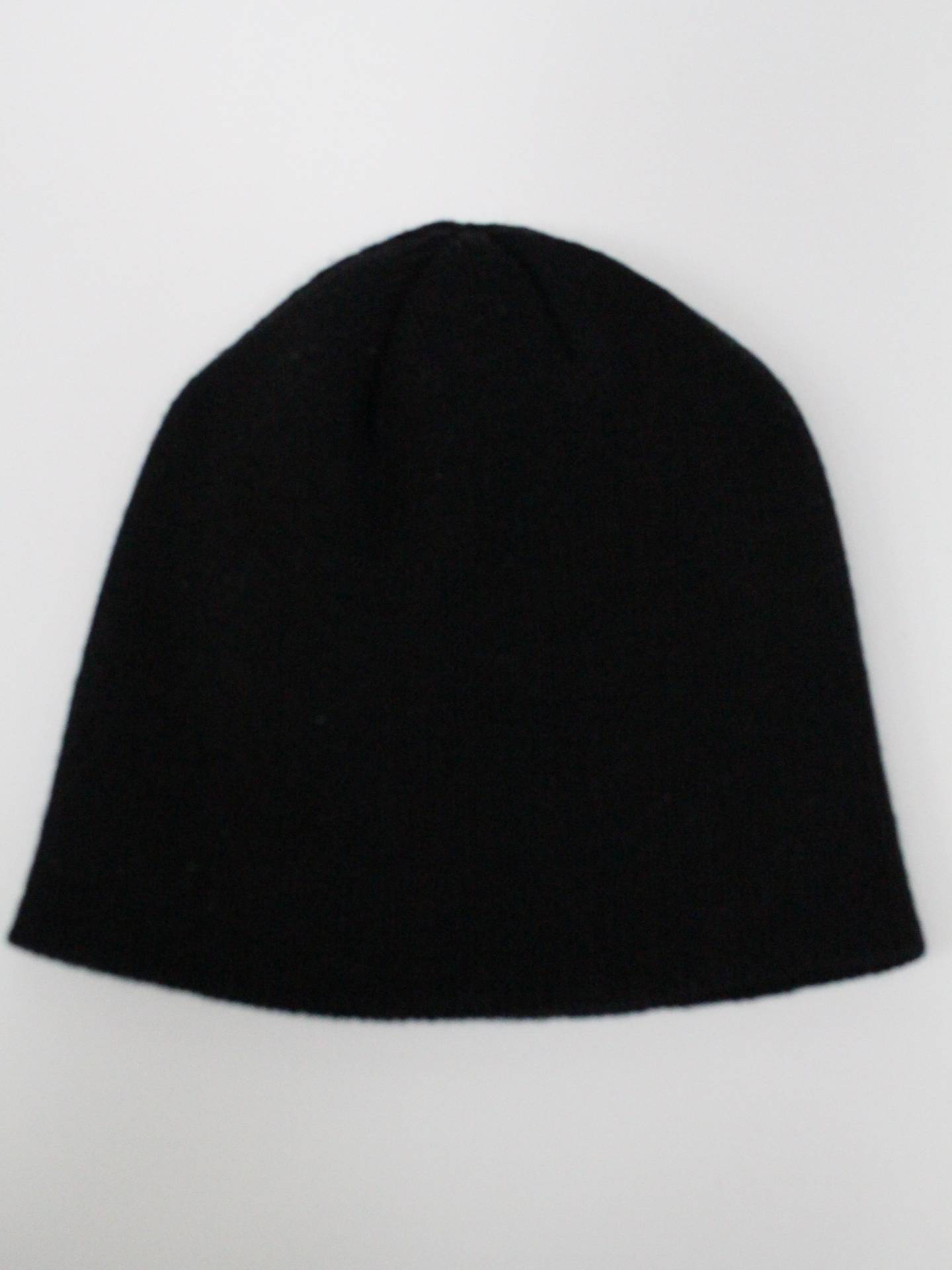 ニットキャップ/ビーニー