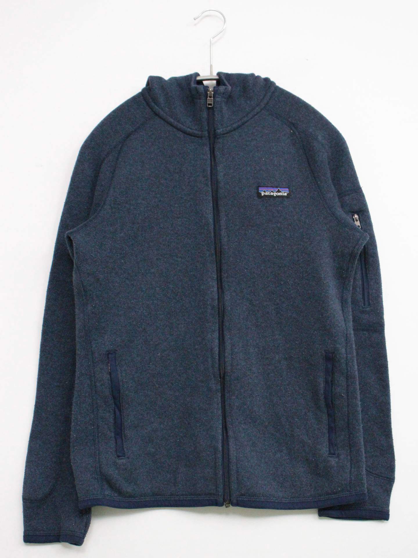 その他トップス