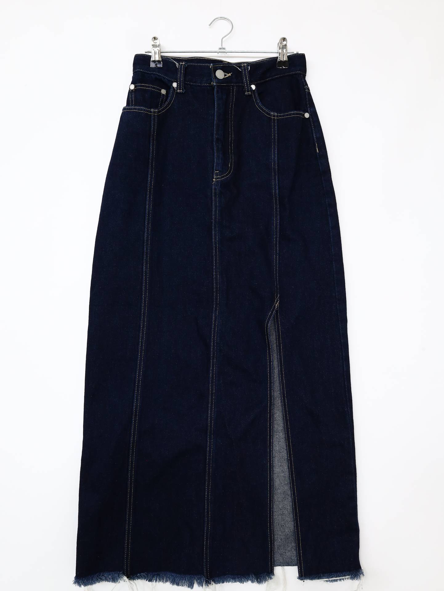 ロングスカート