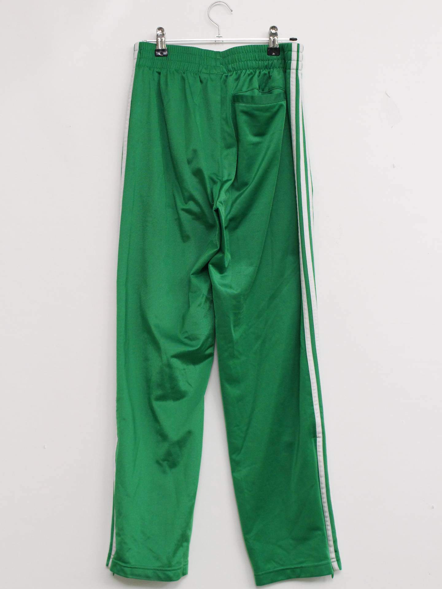 ジャージ/トラックパンツ