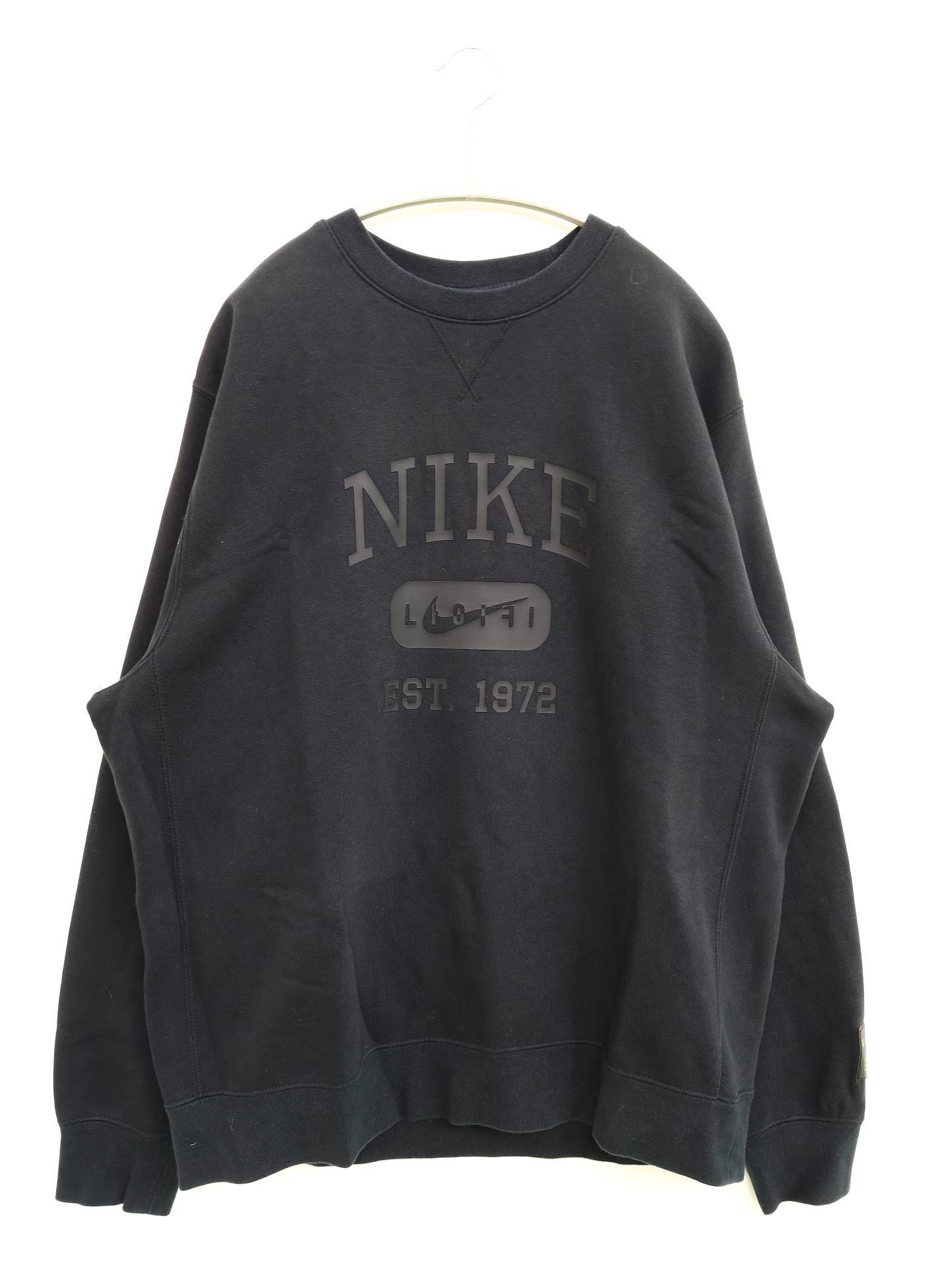 その他トップス