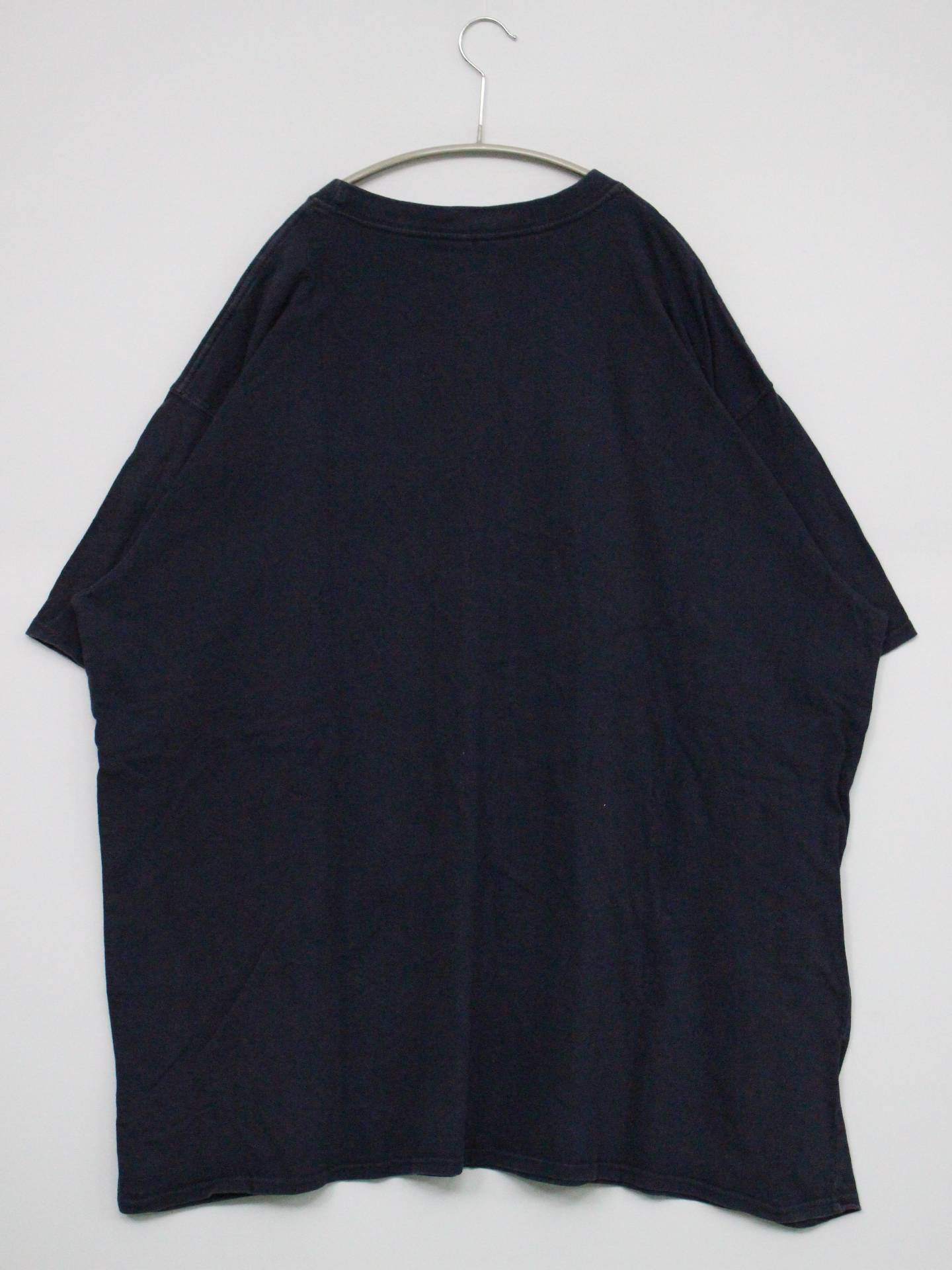 Tシャツ/カットソー