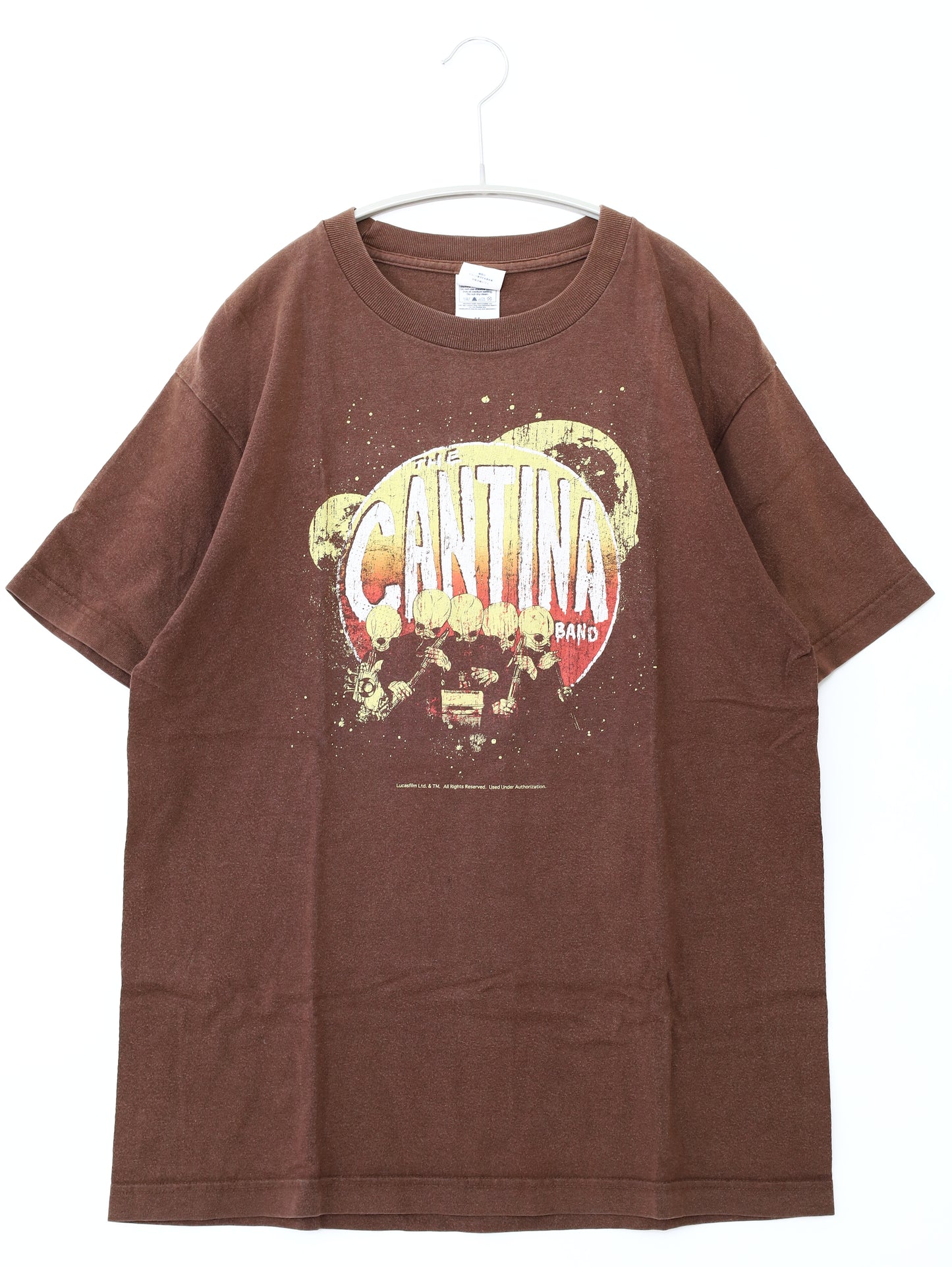 Tシャツ