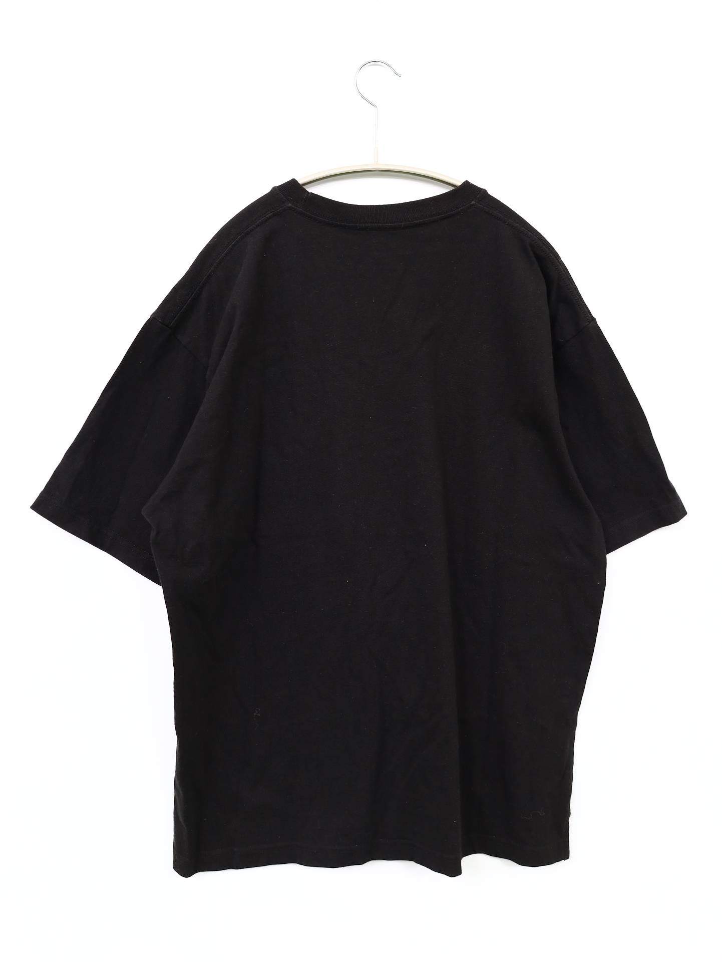 Tシャツ/カットソー