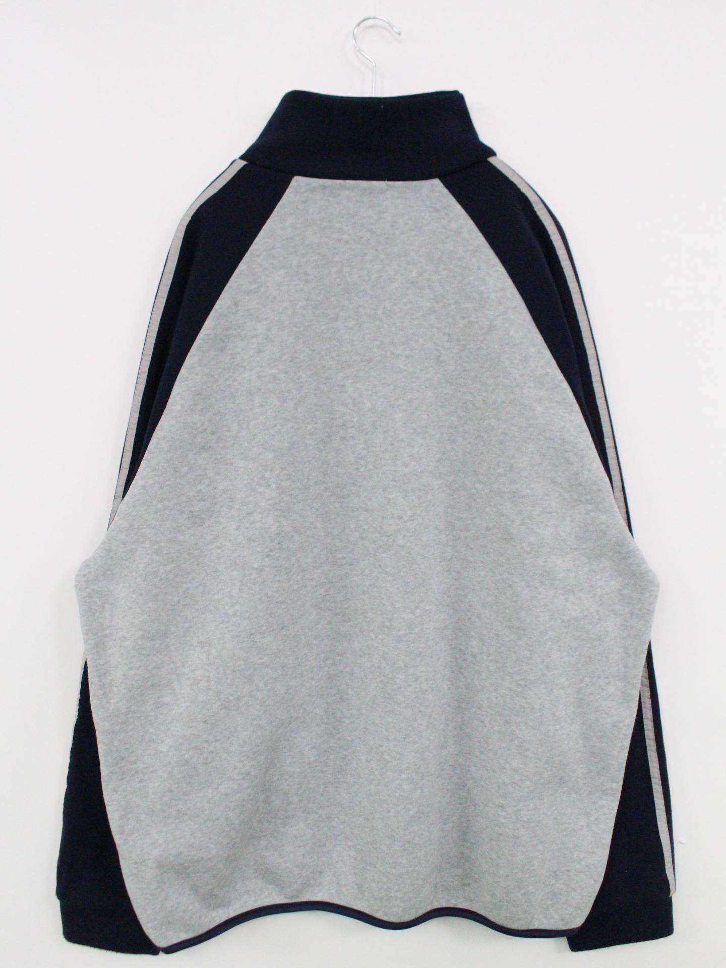 その他トップス