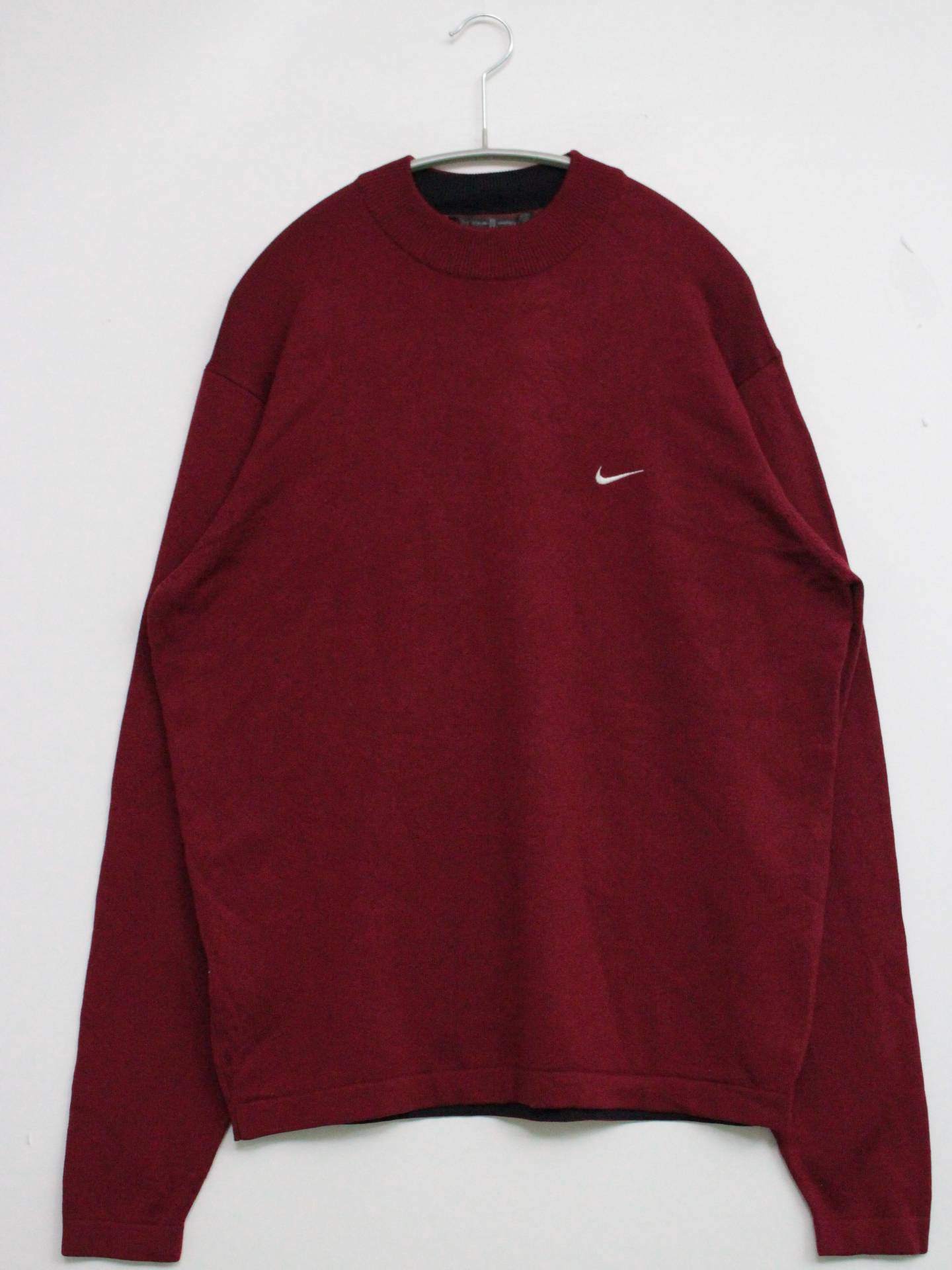 ニット/セーター