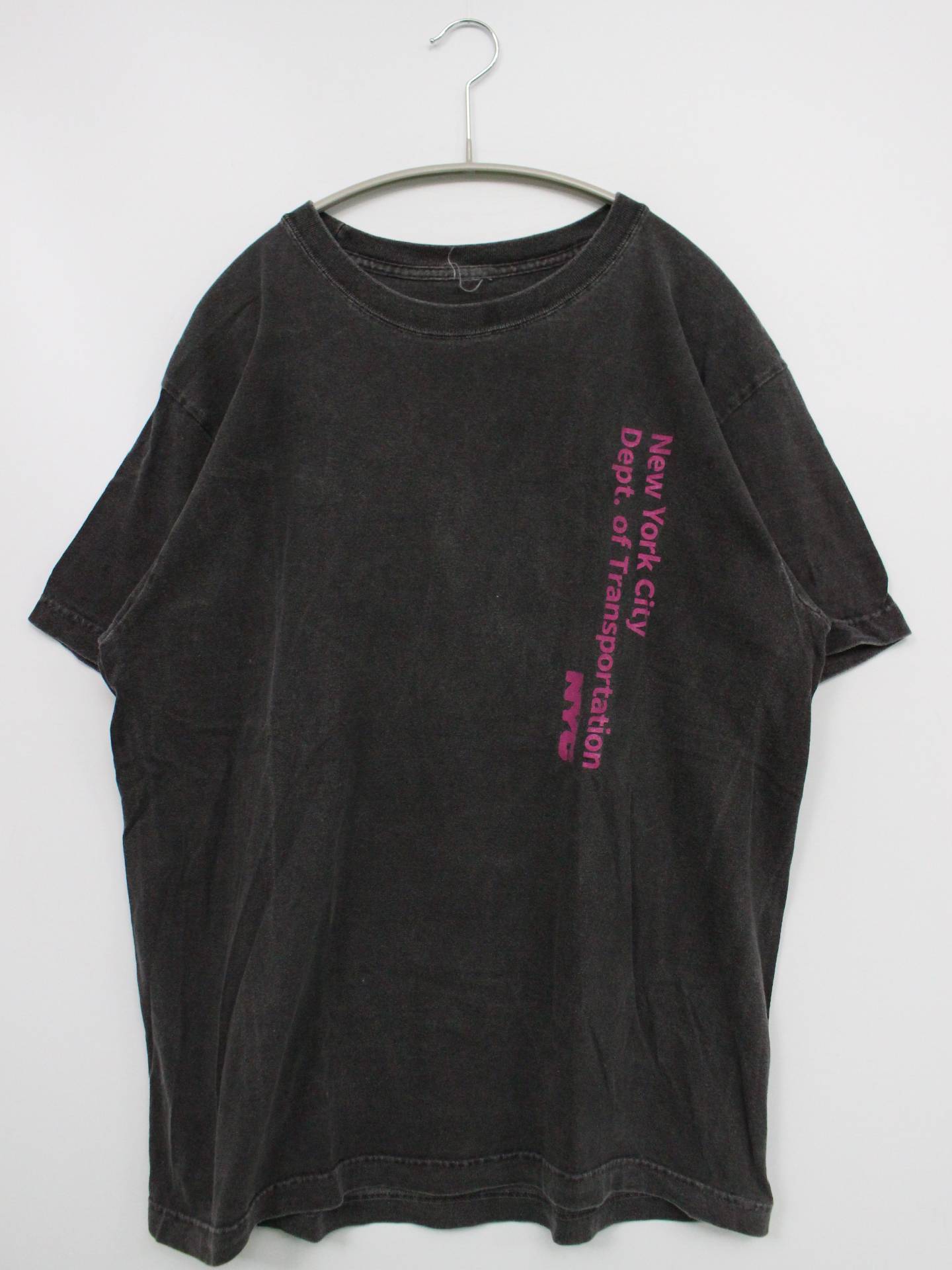 Tシャツ/カットソー