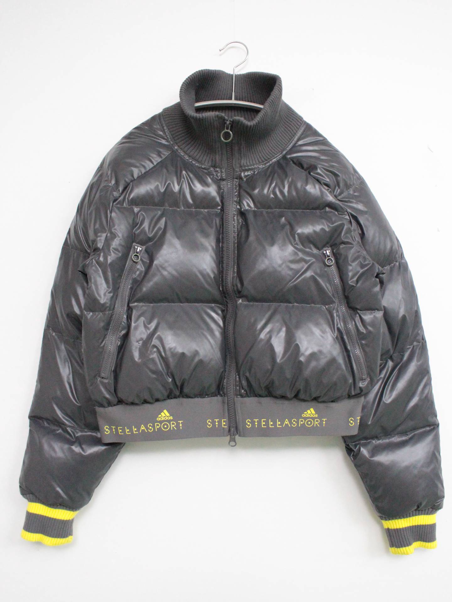 ダウンジャケット/コート