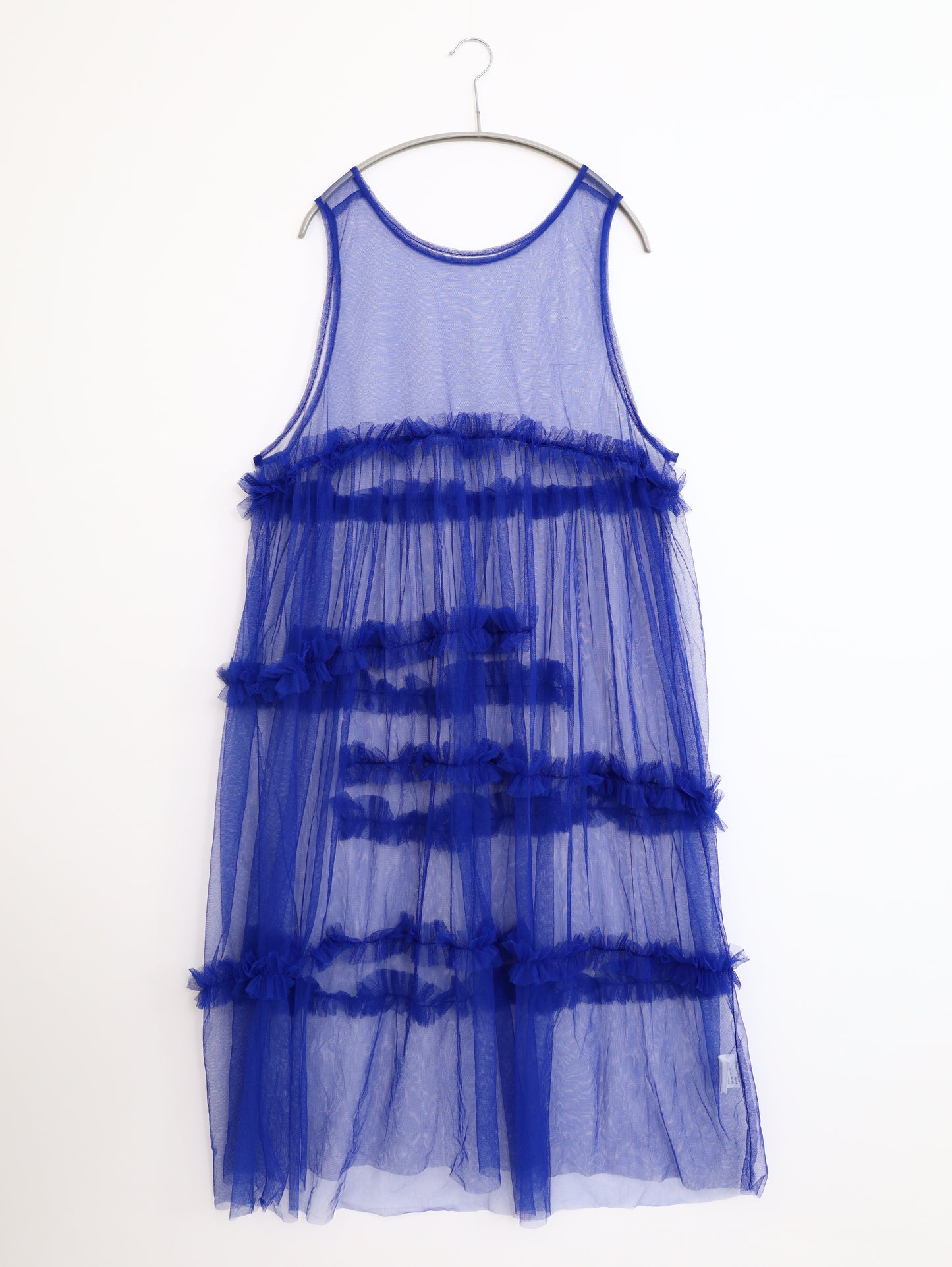 その他のワンピース