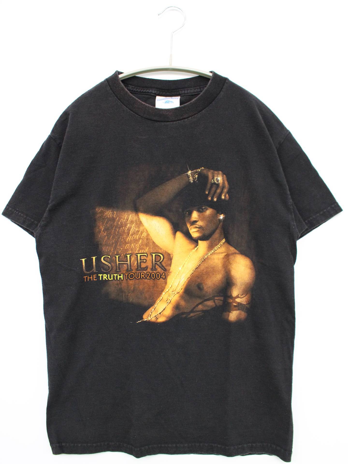 Tシャツ/カットソー