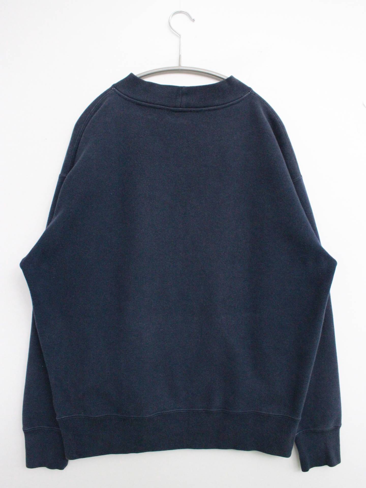 その他トップス