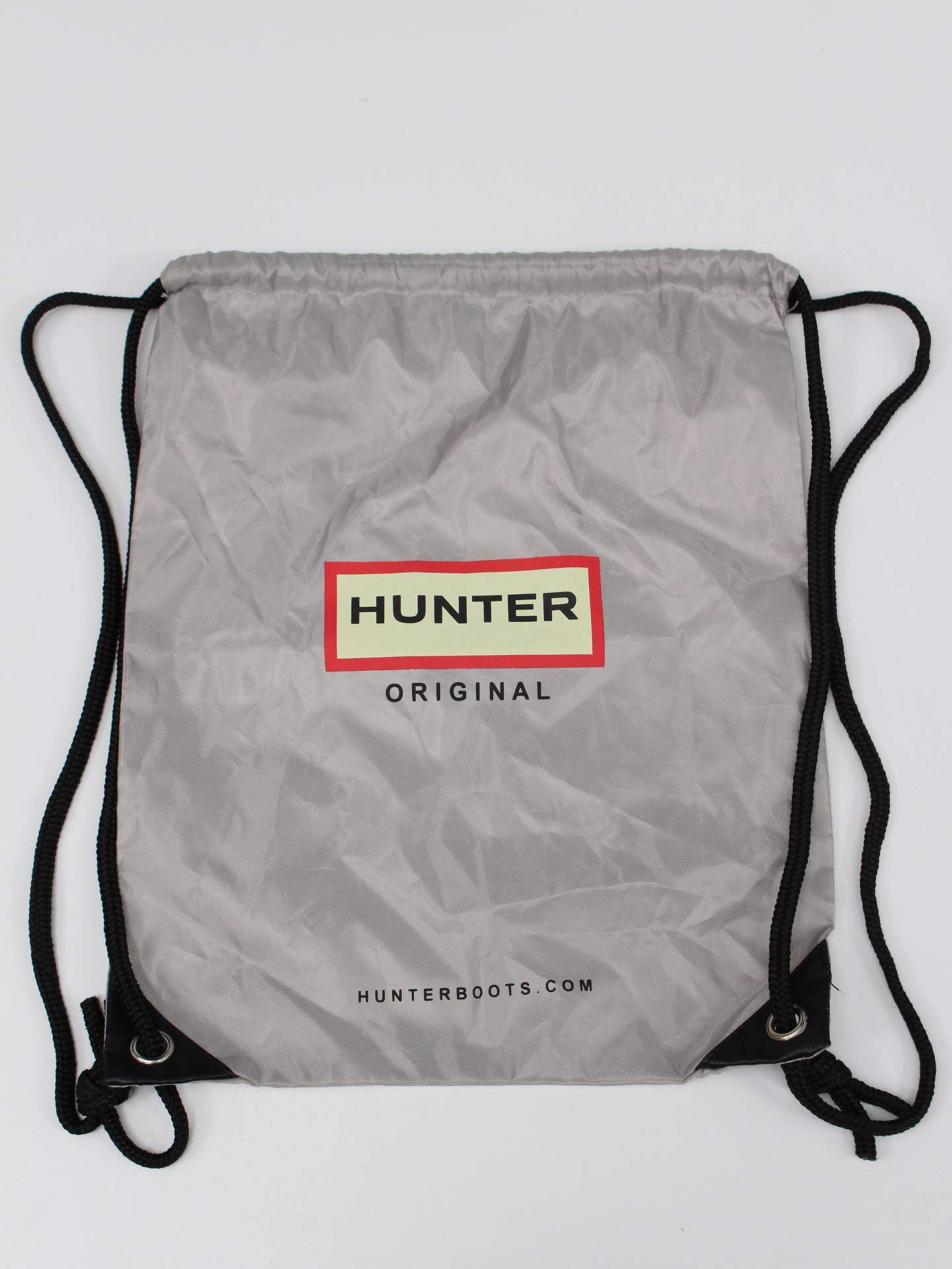 バックパック/リュック