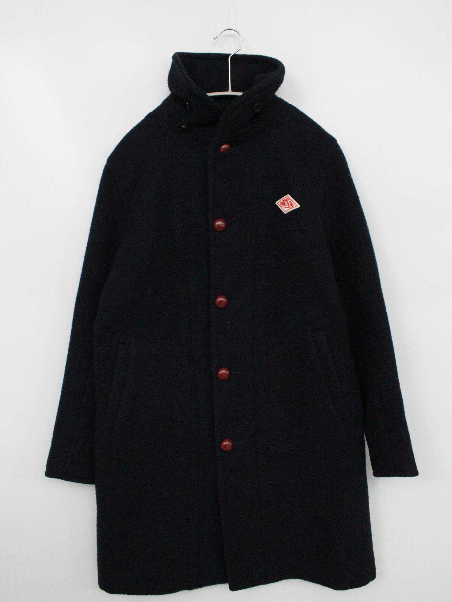 その他アウター