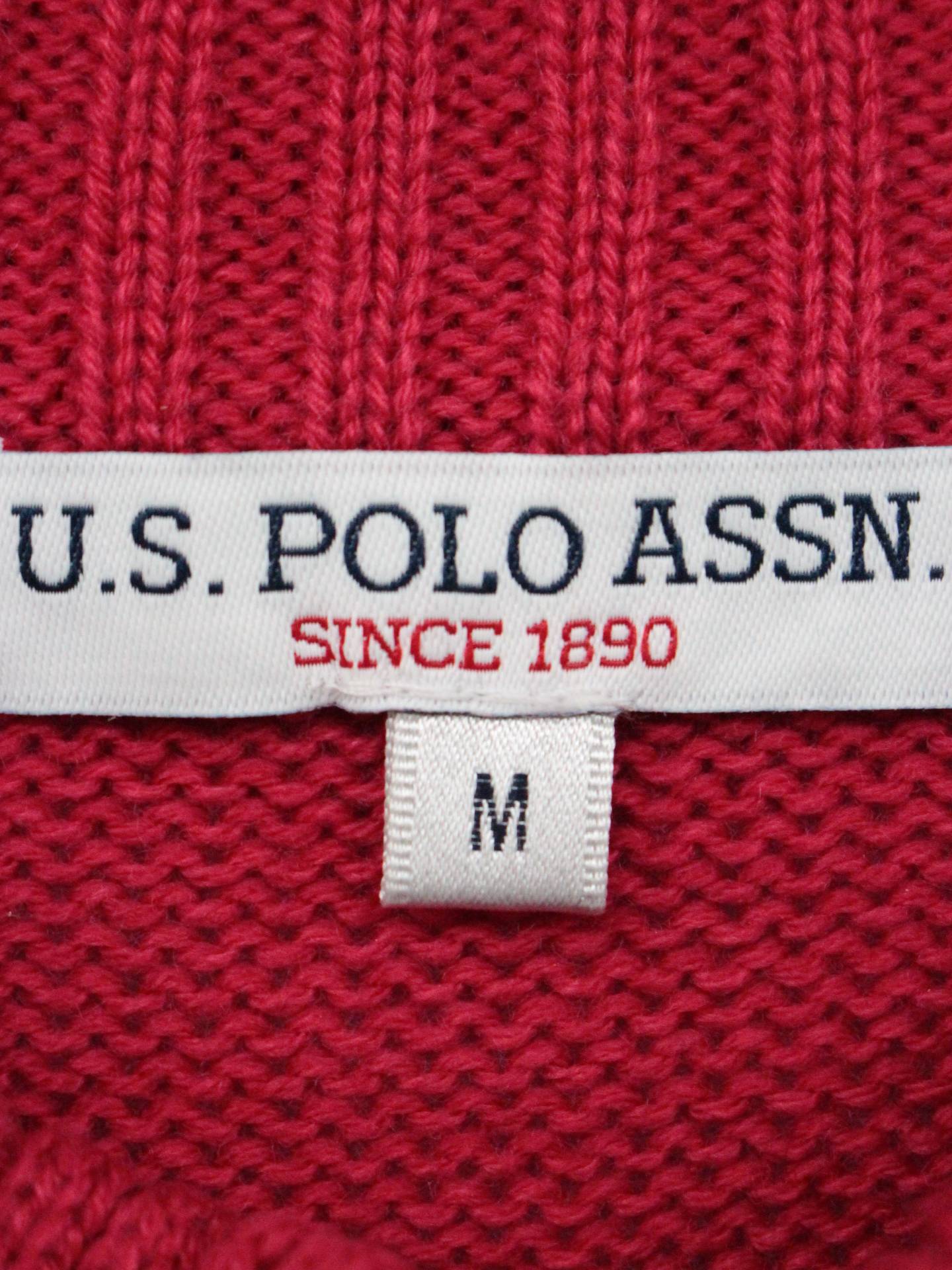 ニット/セーター