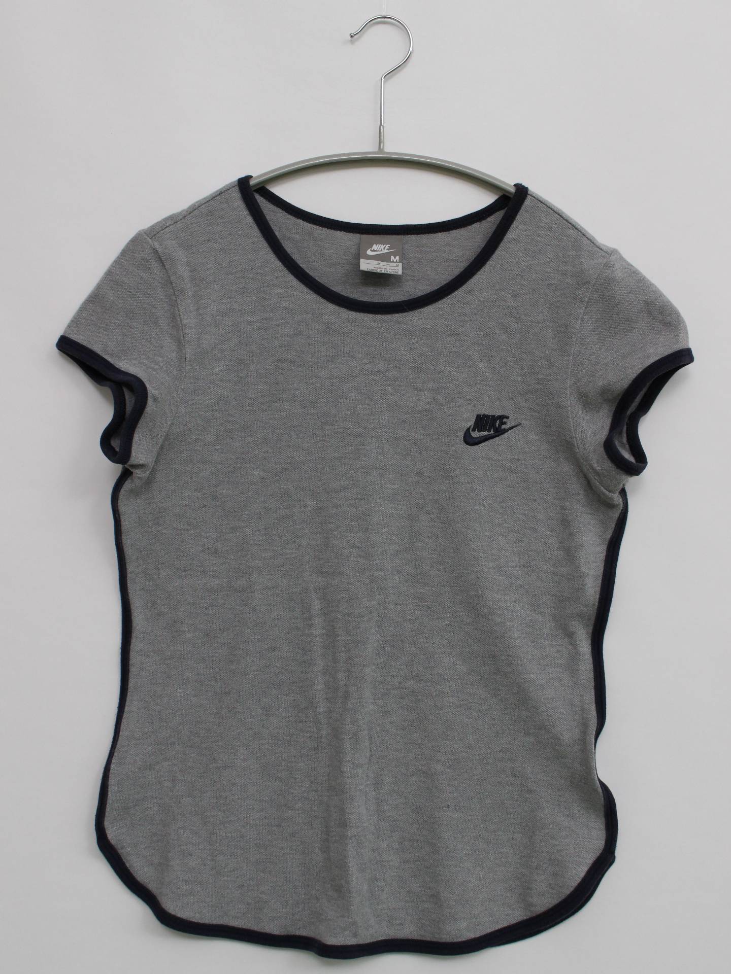 Tシャツ/カットソー