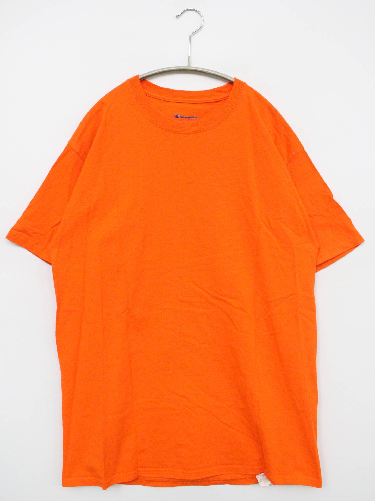 Tシャツ/カットソー