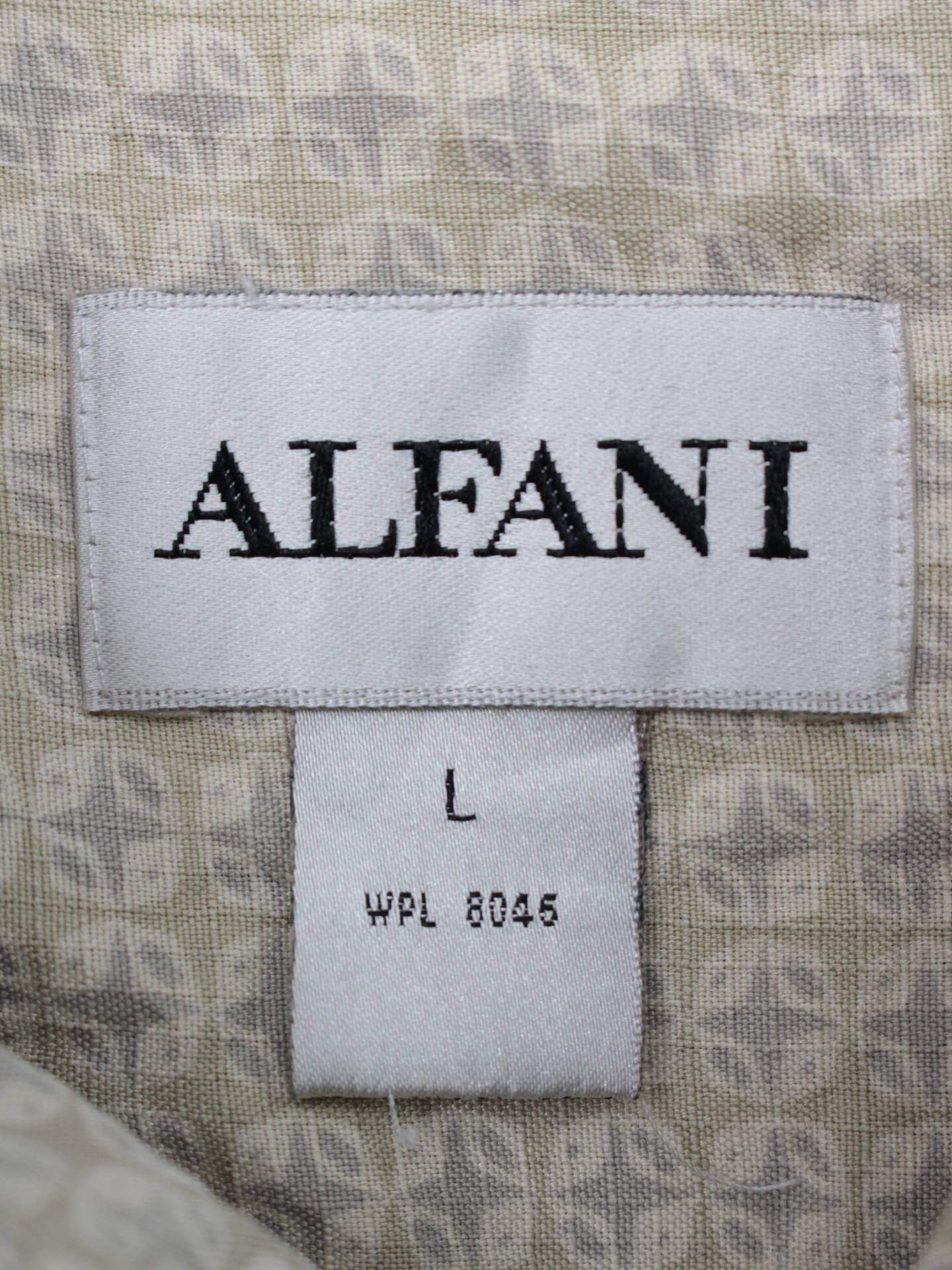 シャツ/ブラウス