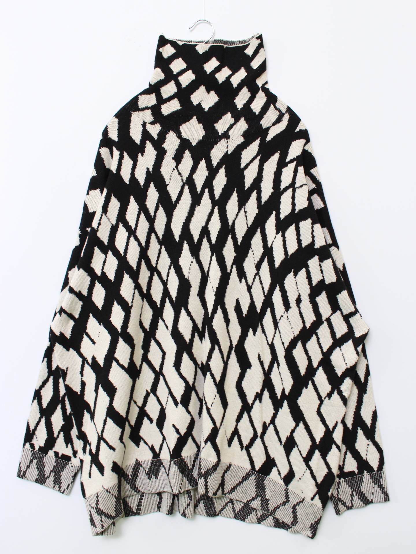 ニット/セーター