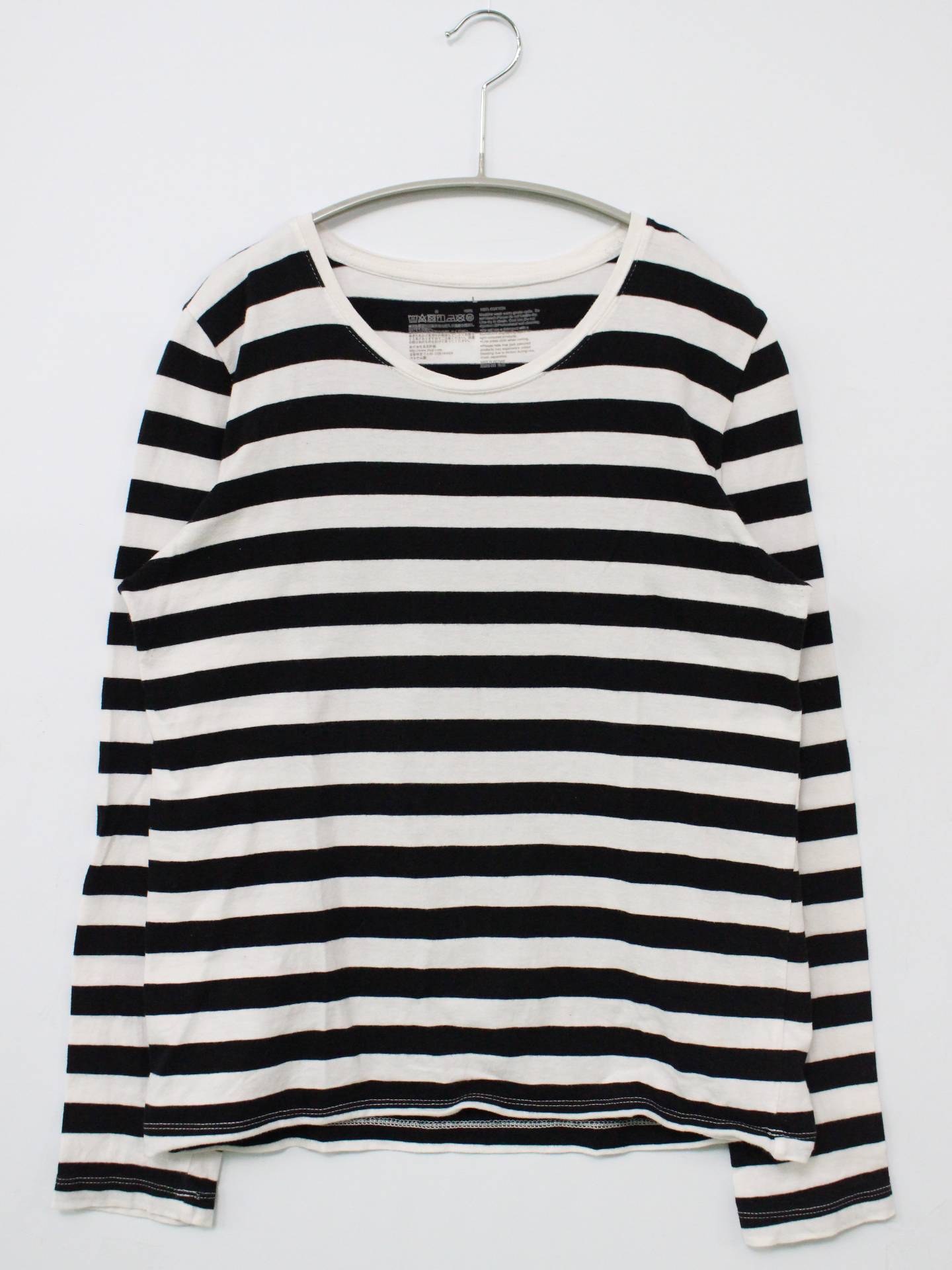 Tシャツ/カットソー