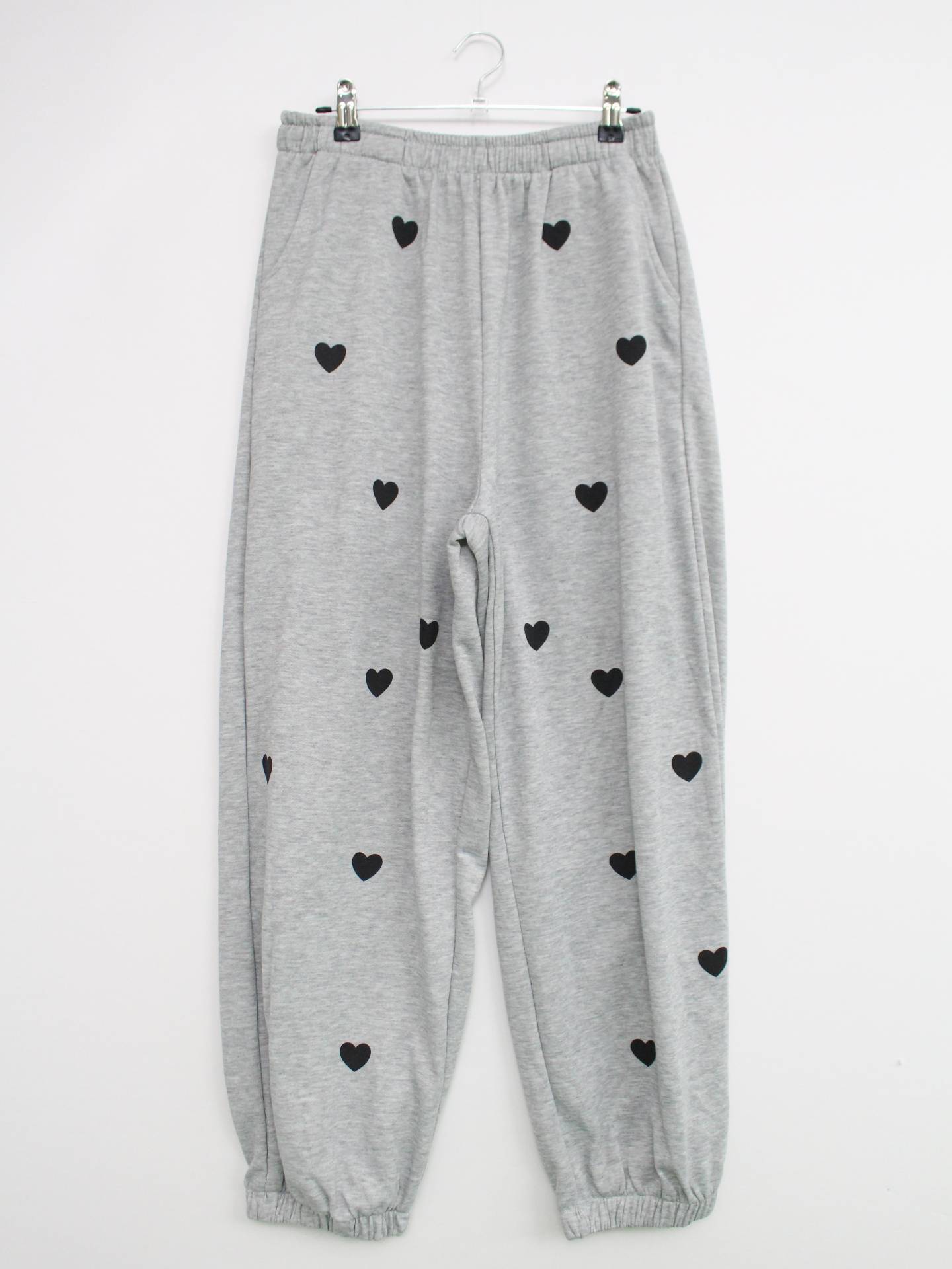 スウェットパンツ