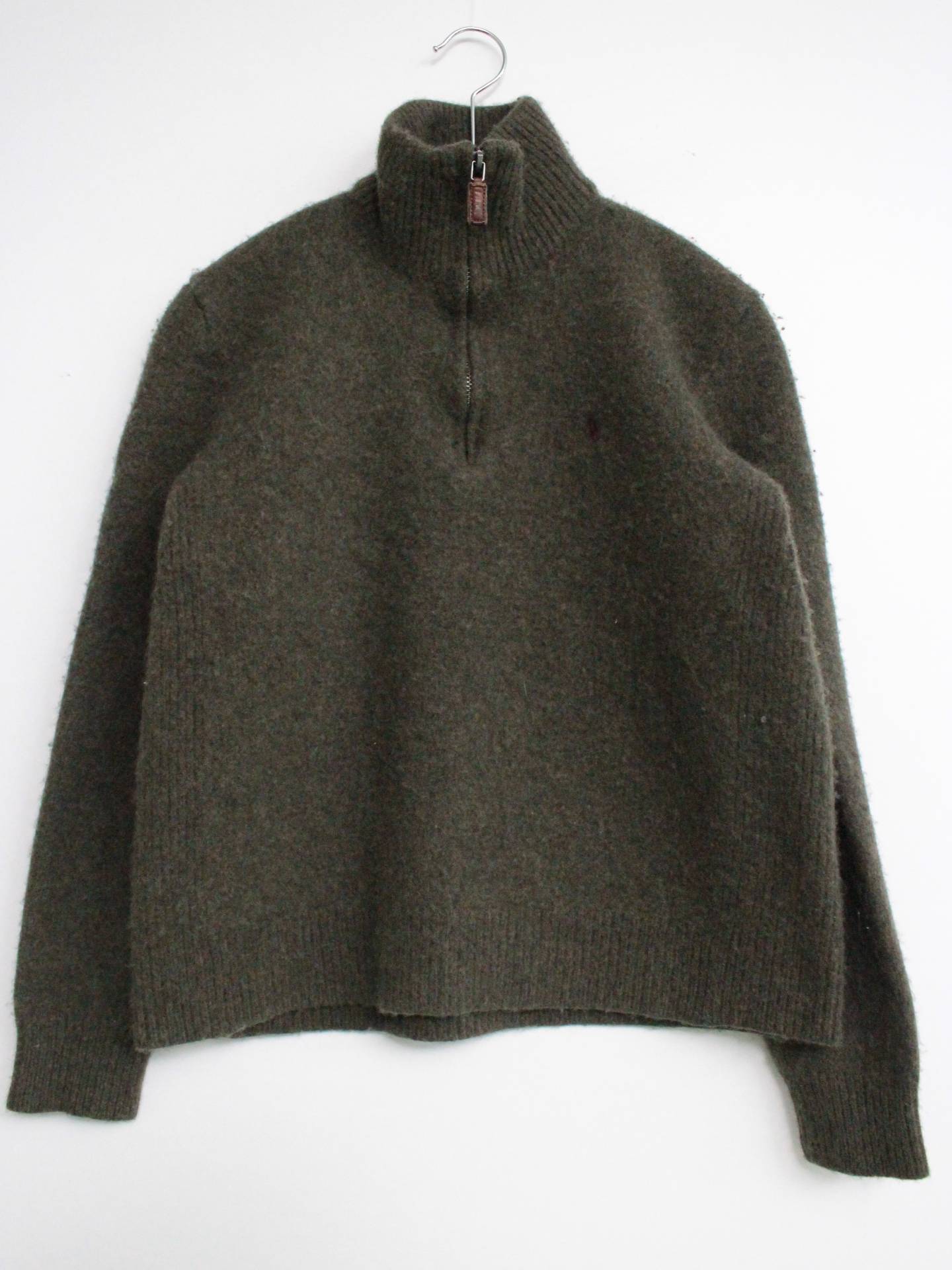 ニット/セーター