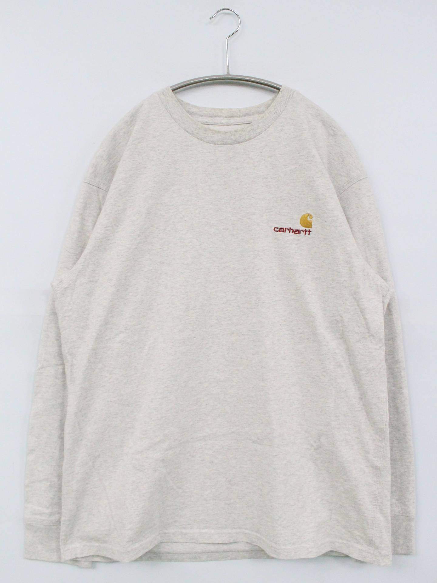 Tシャツ/カットソー
