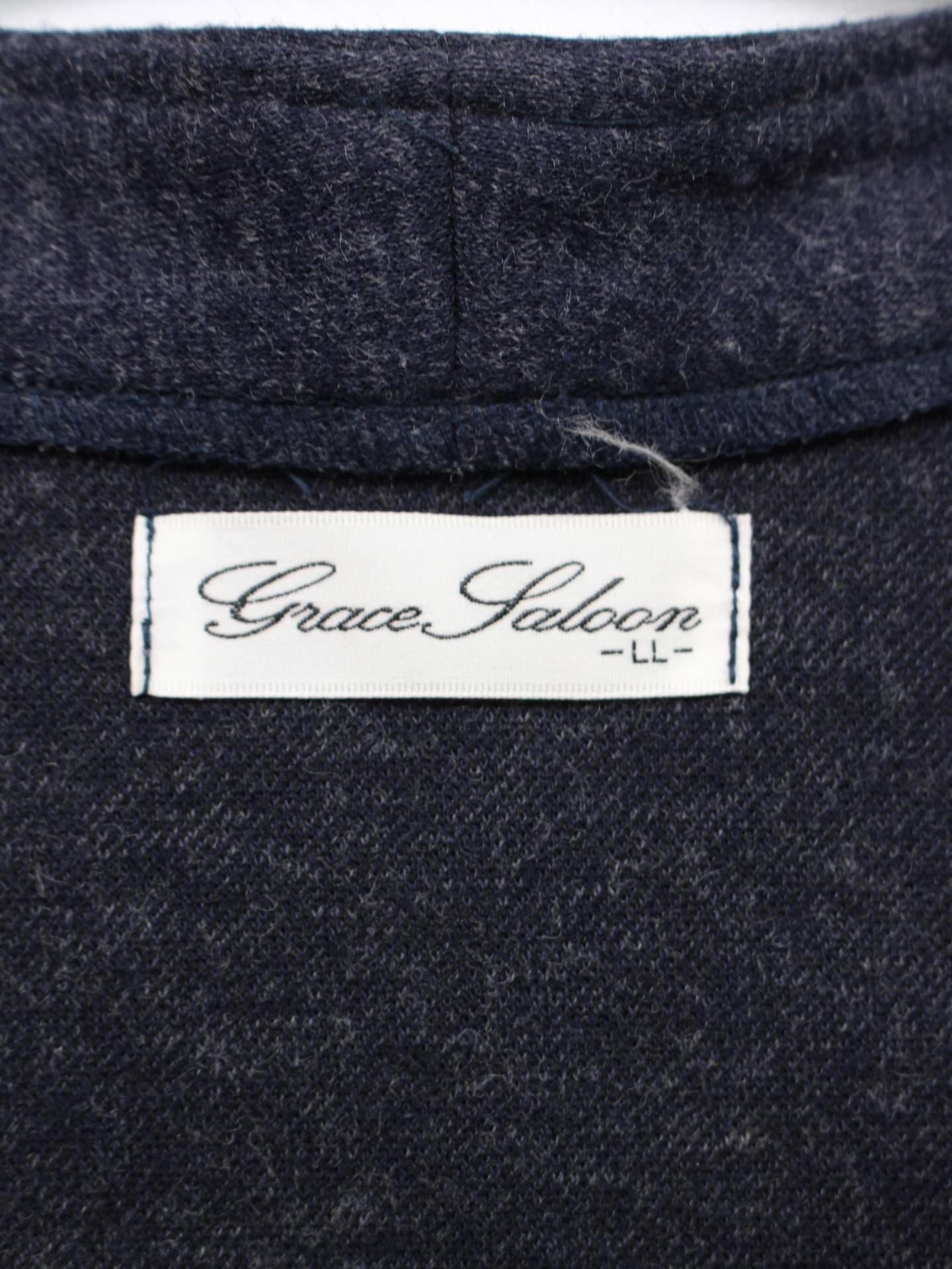 その他トップス