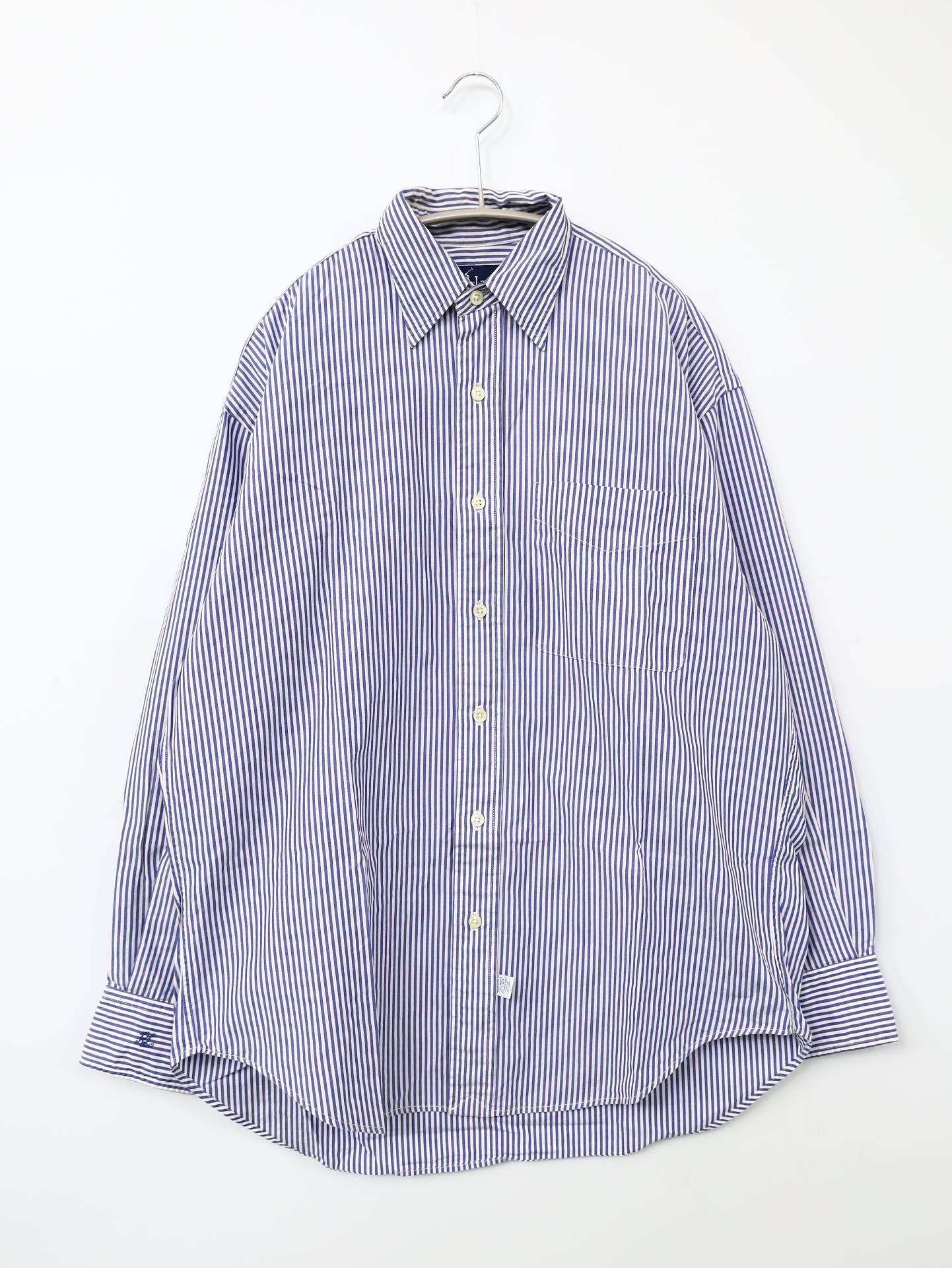 シャツ/ブラウス