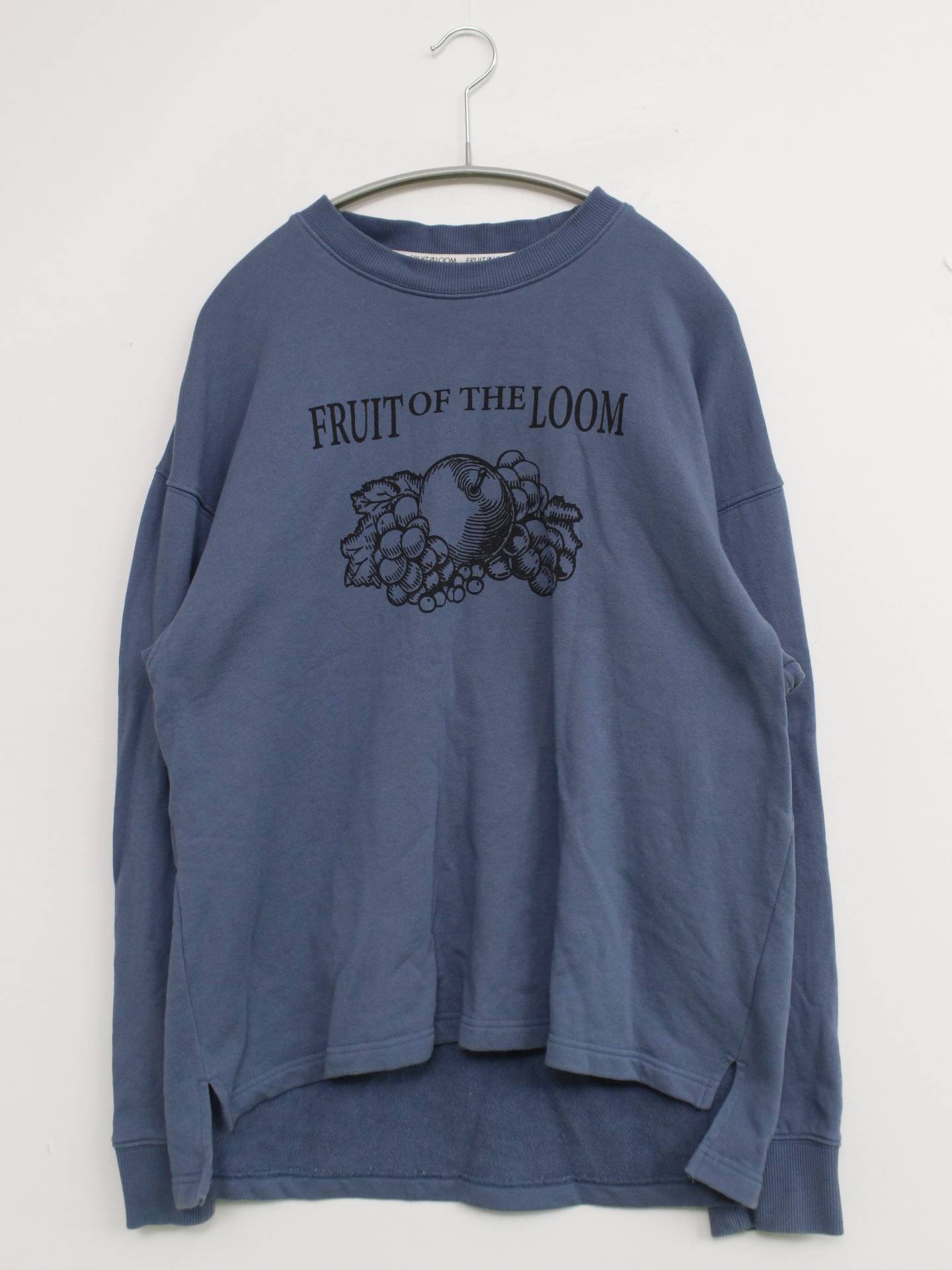 Tシャツ/カットソー