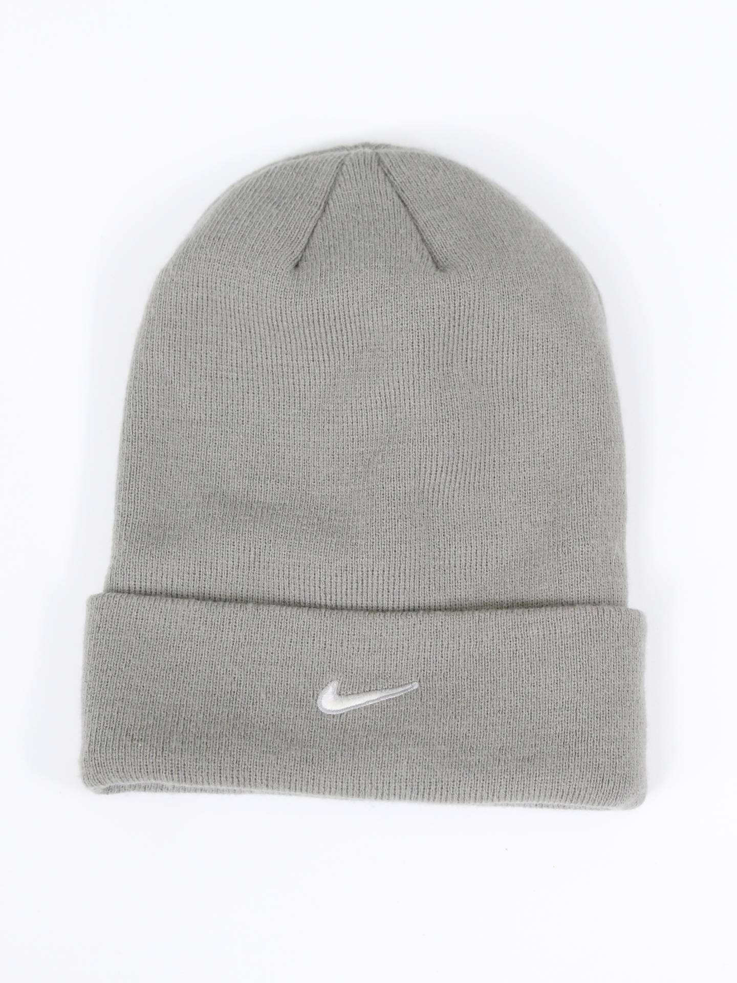 ニットキャップ/ビーニー