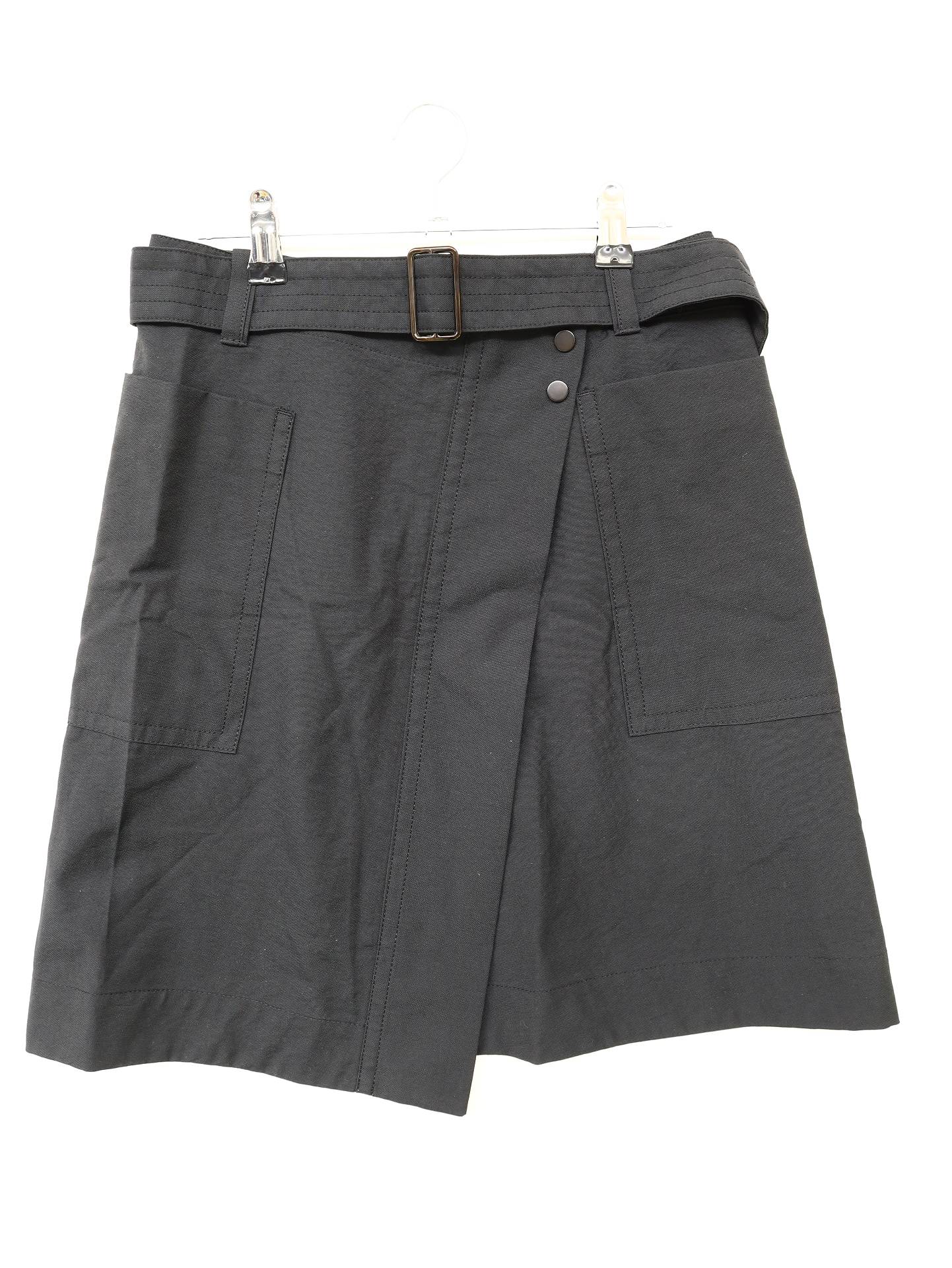 ショート/ミニスカート