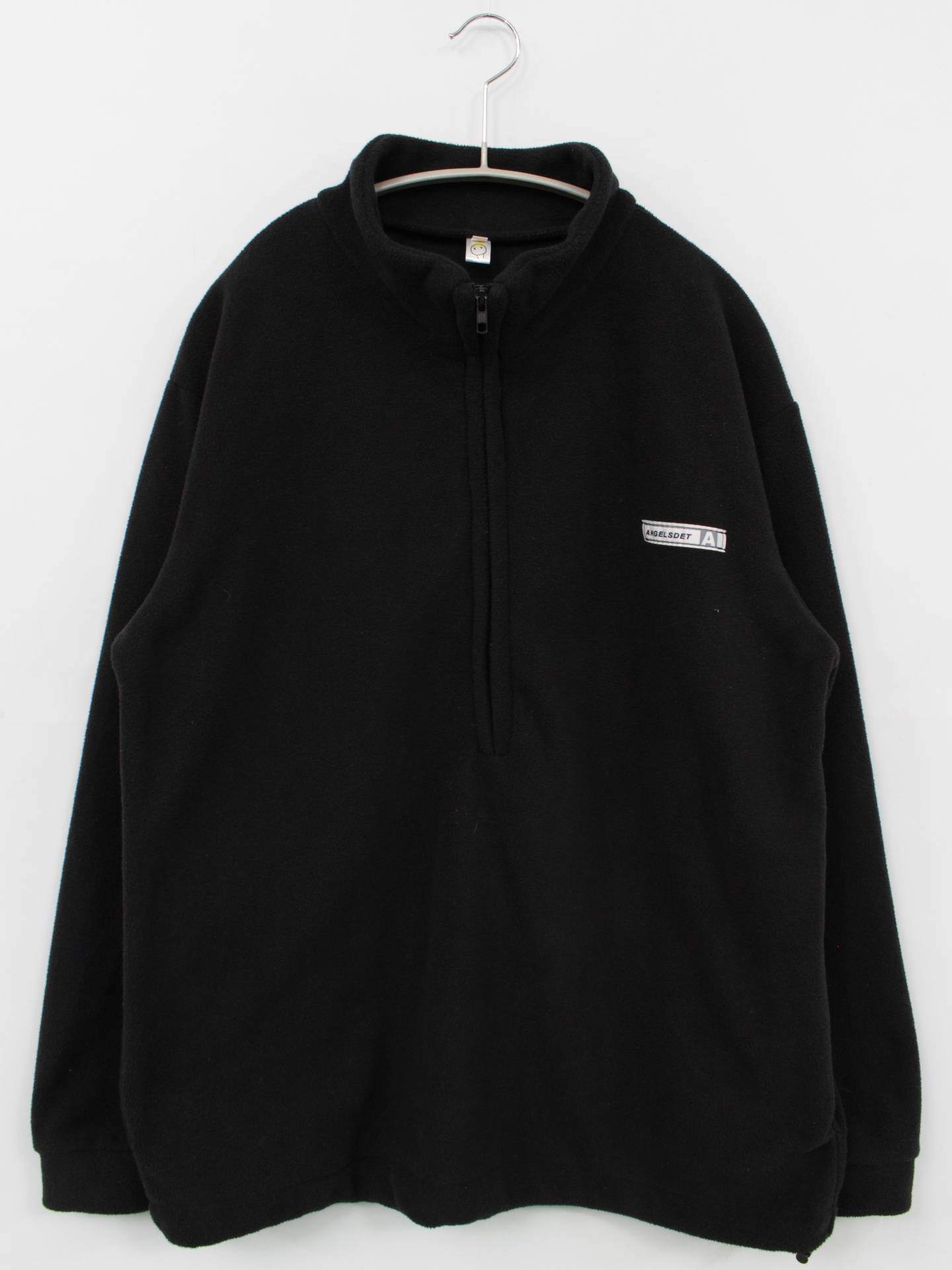 その他トップス