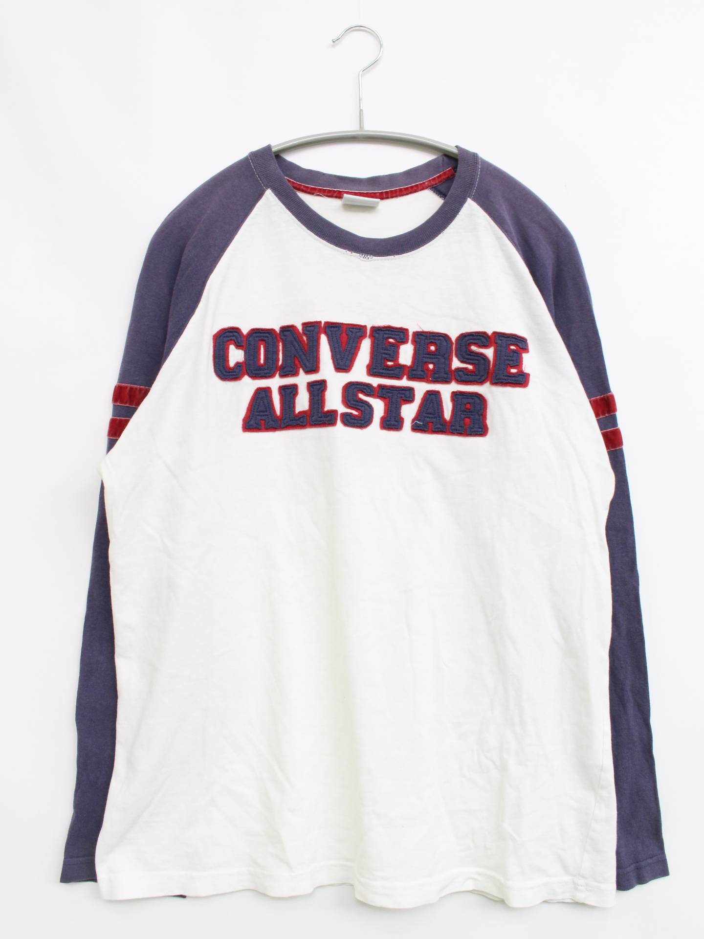 Tシャツ/カットソー