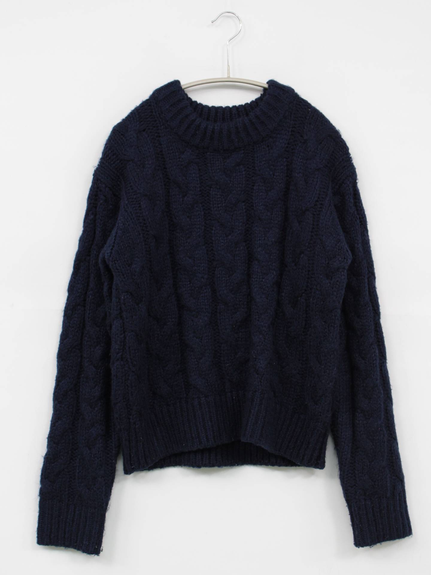 ニット/セーター