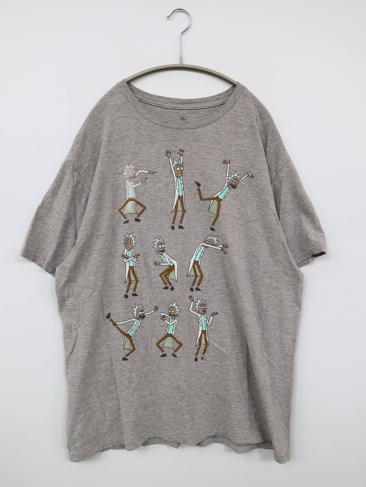 Tシャツ/カットソー