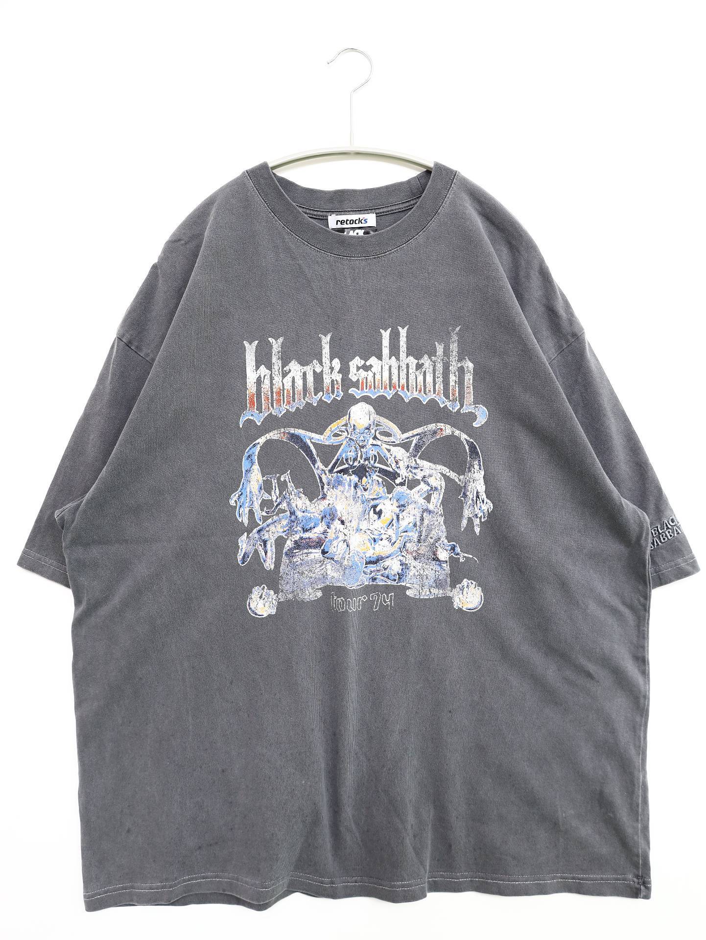 Tシャツ/カットソー