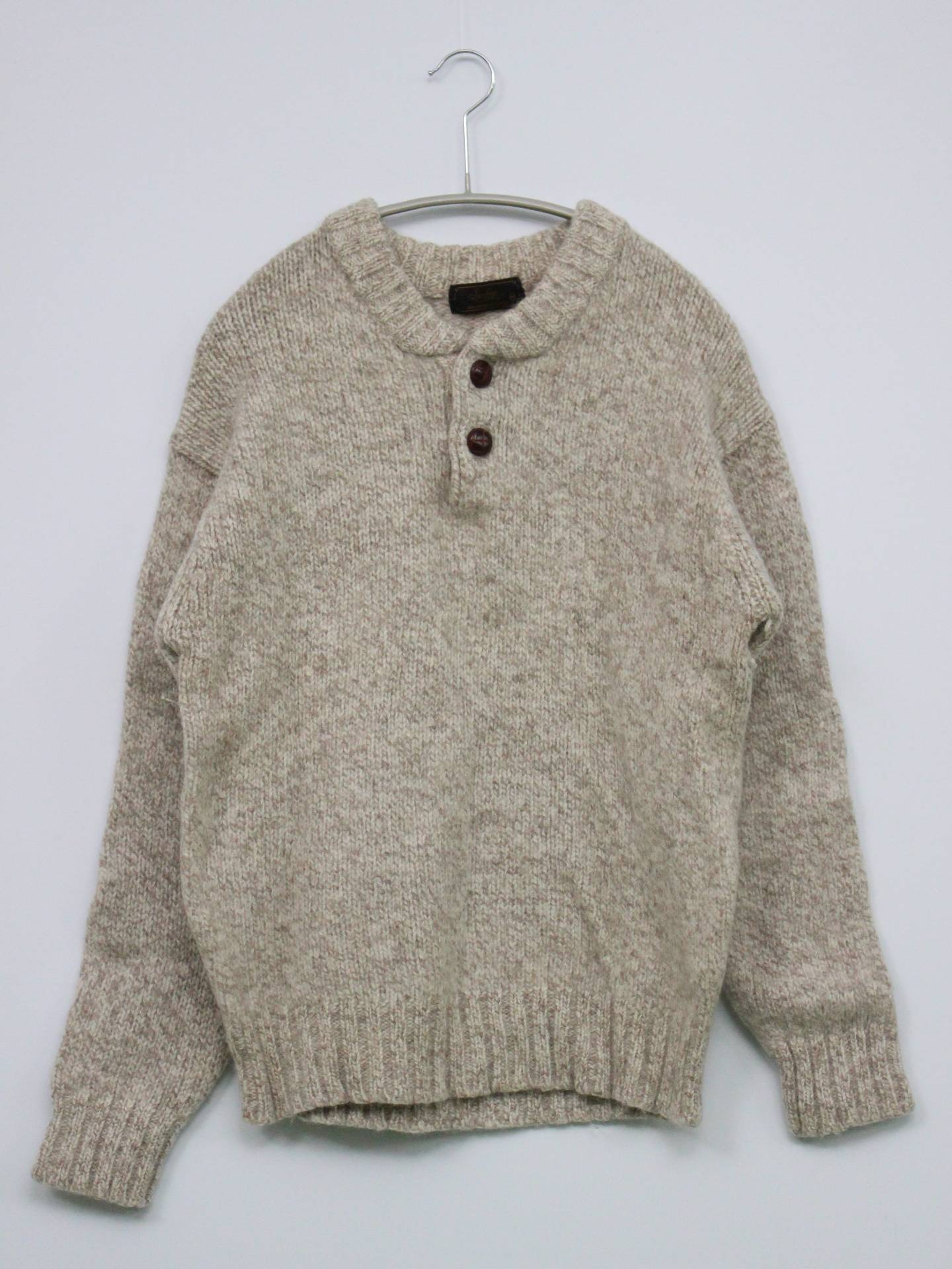 ニット/セーター