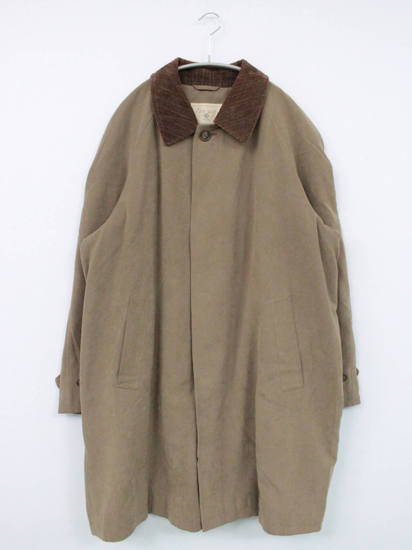 その他アウター