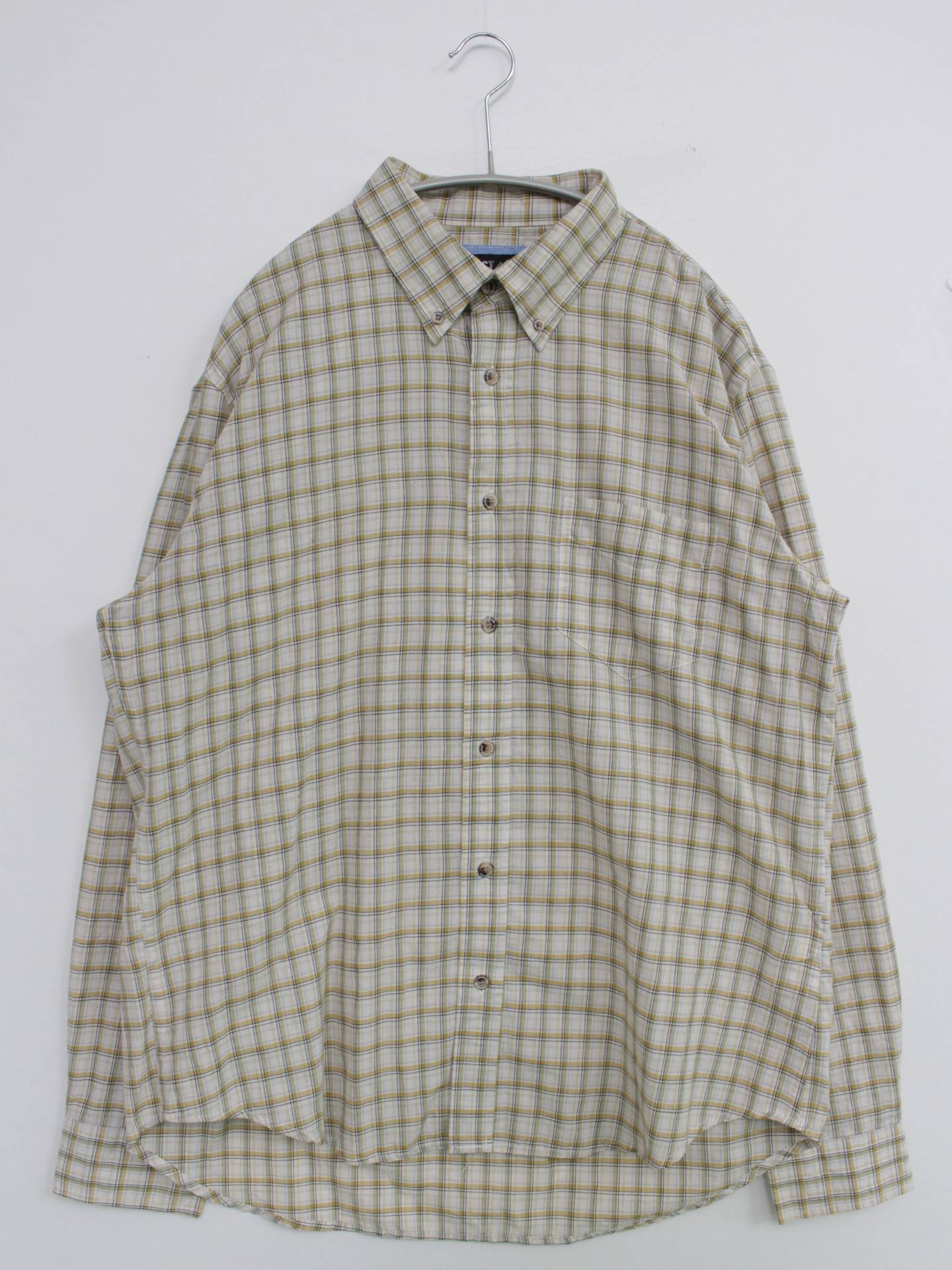 シャツ/ブラウス