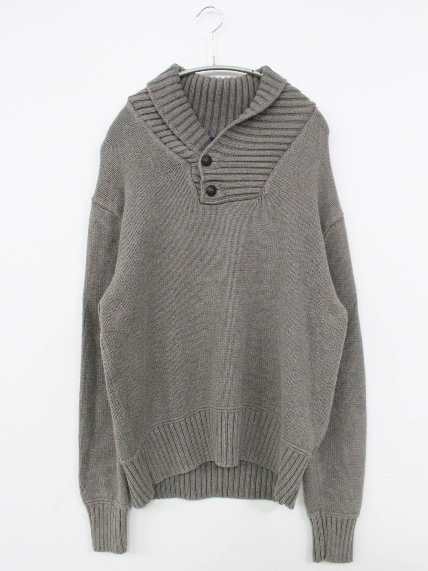 ニット/セーター