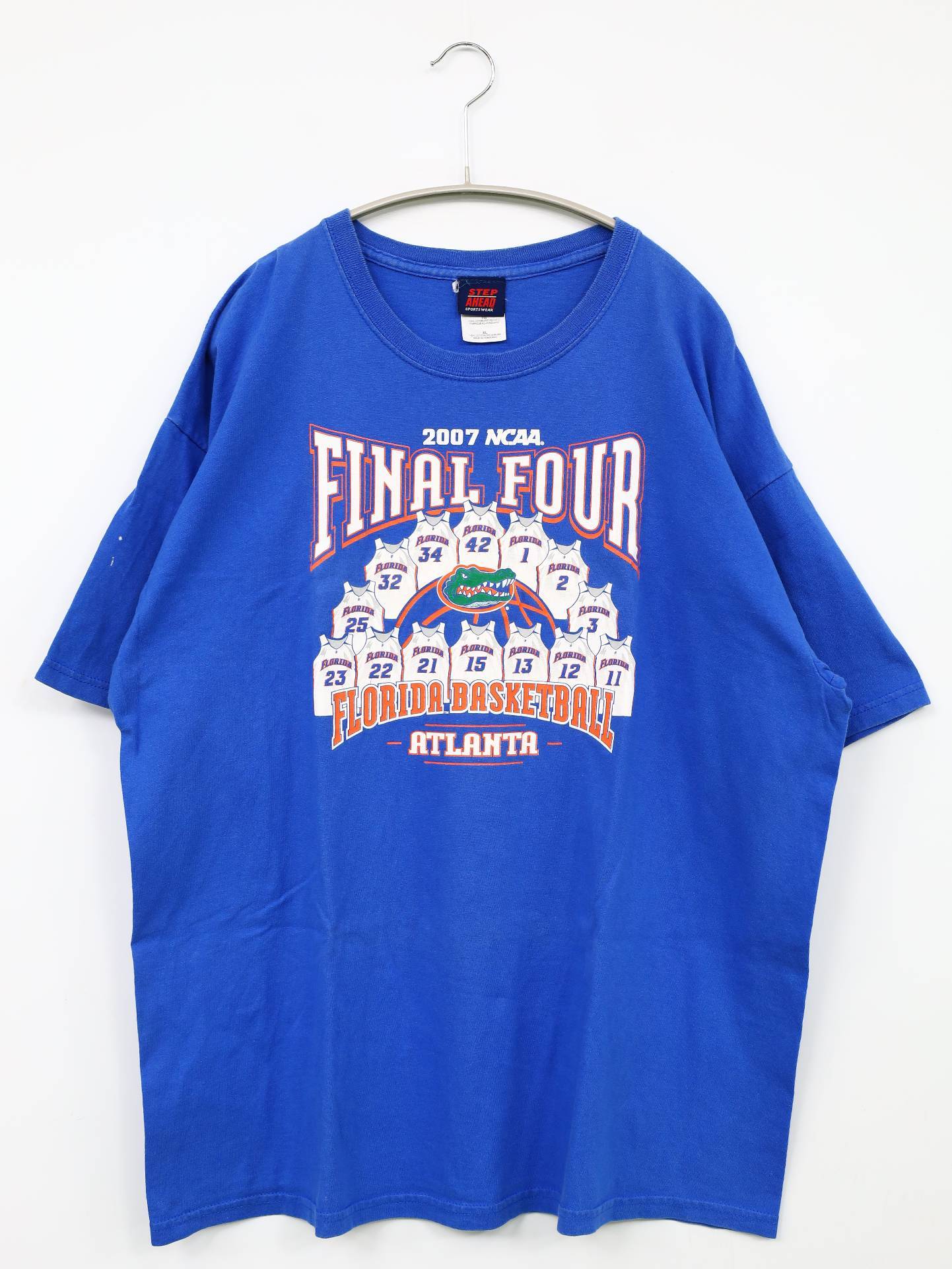 Tシャツ/カットソー