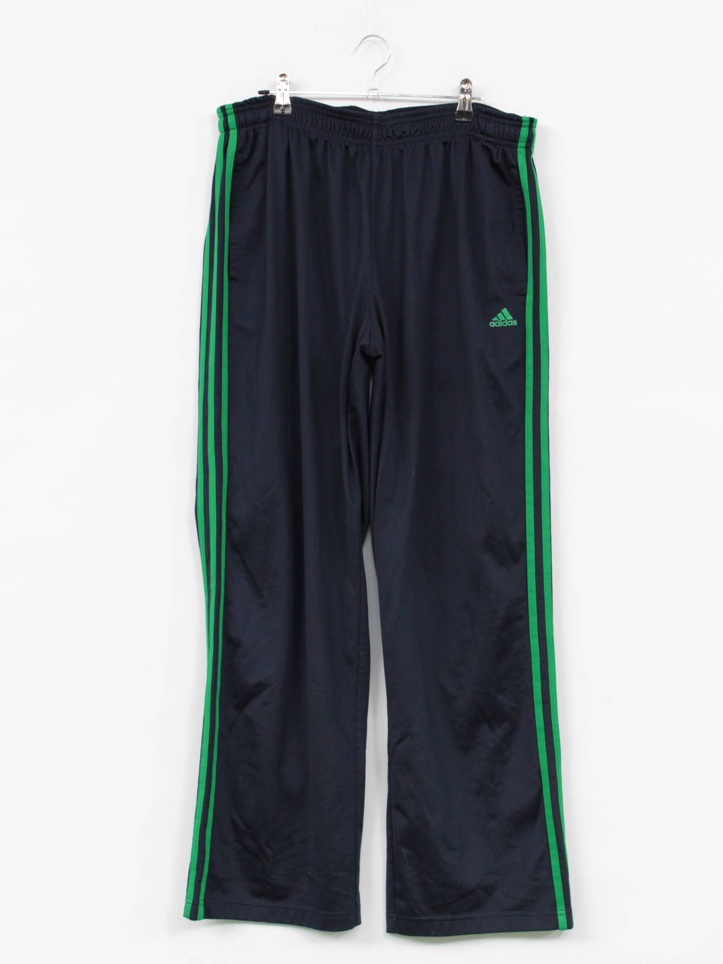 ジャージ/トラックパンツ