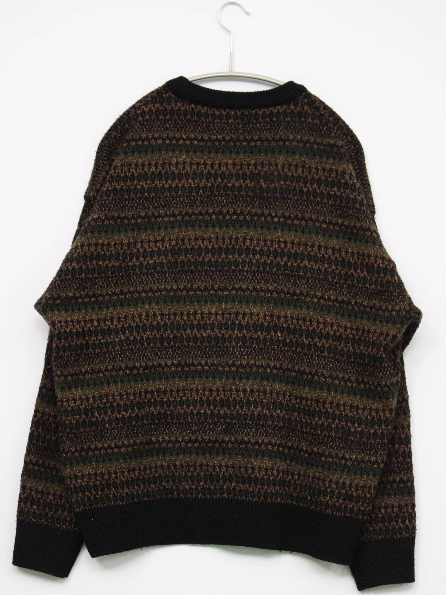 ニット/セーター