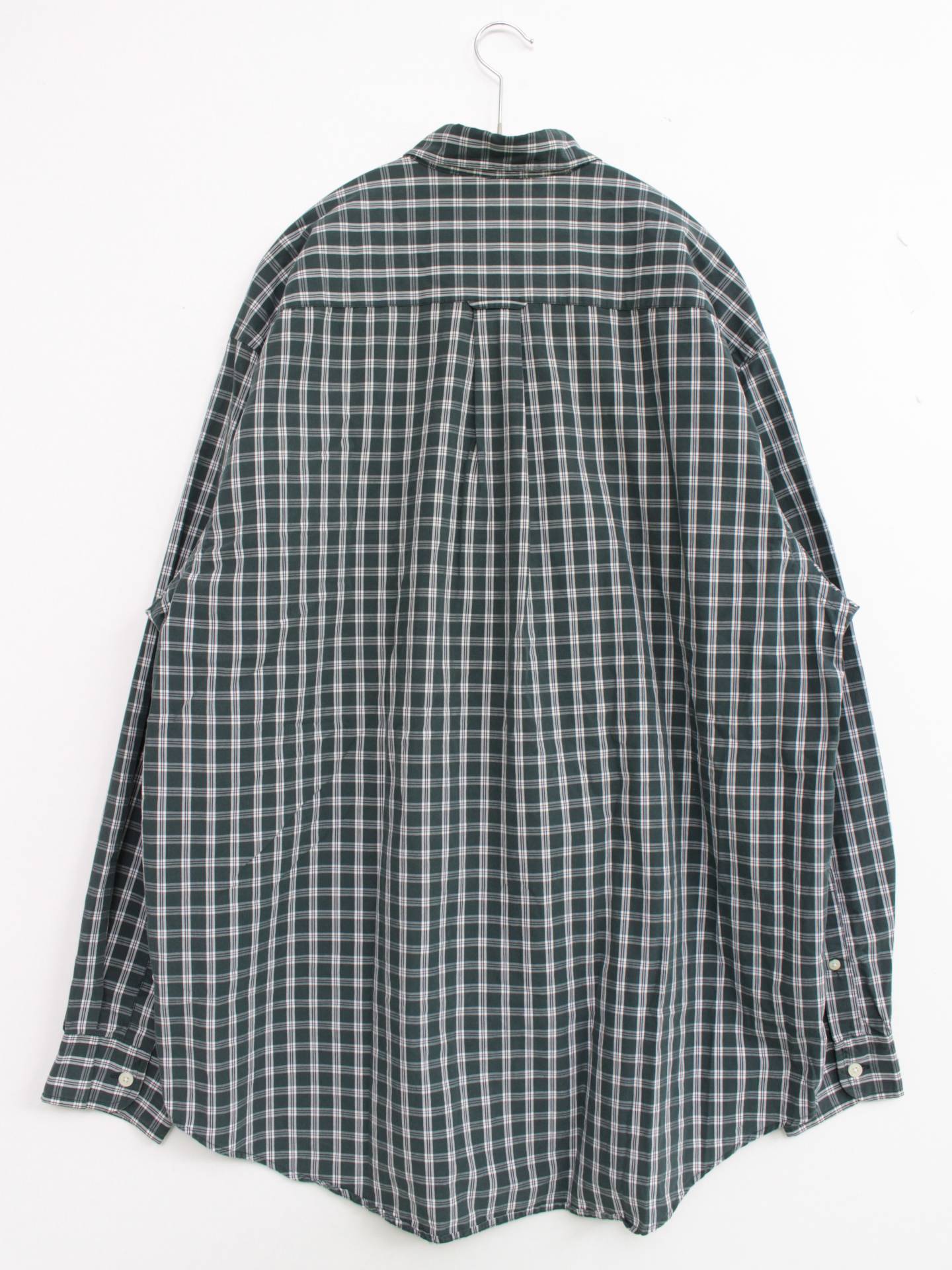 シャツ/ブラウス